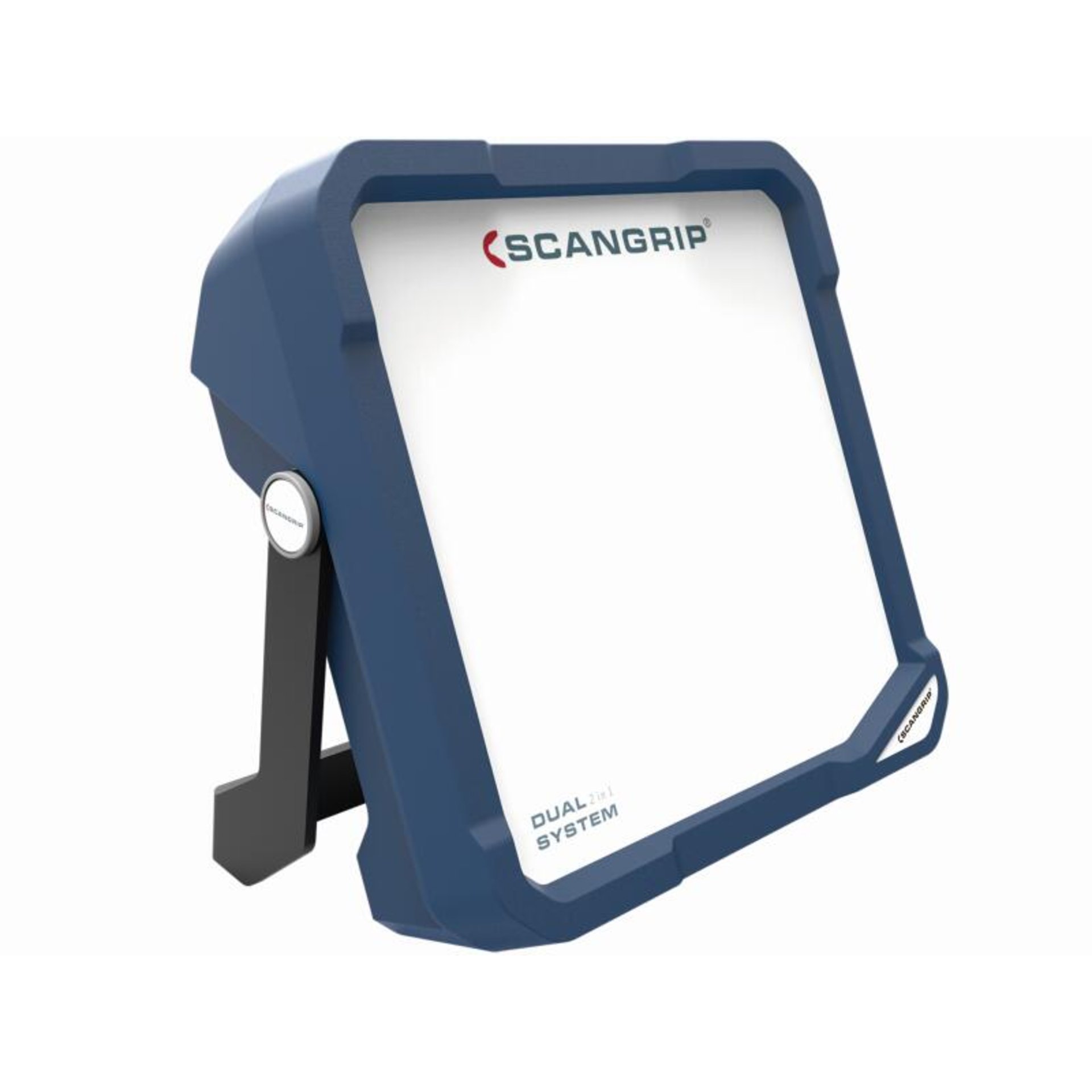 ARBEITSLEUCHTE VEGA 4000 48 W 590.40