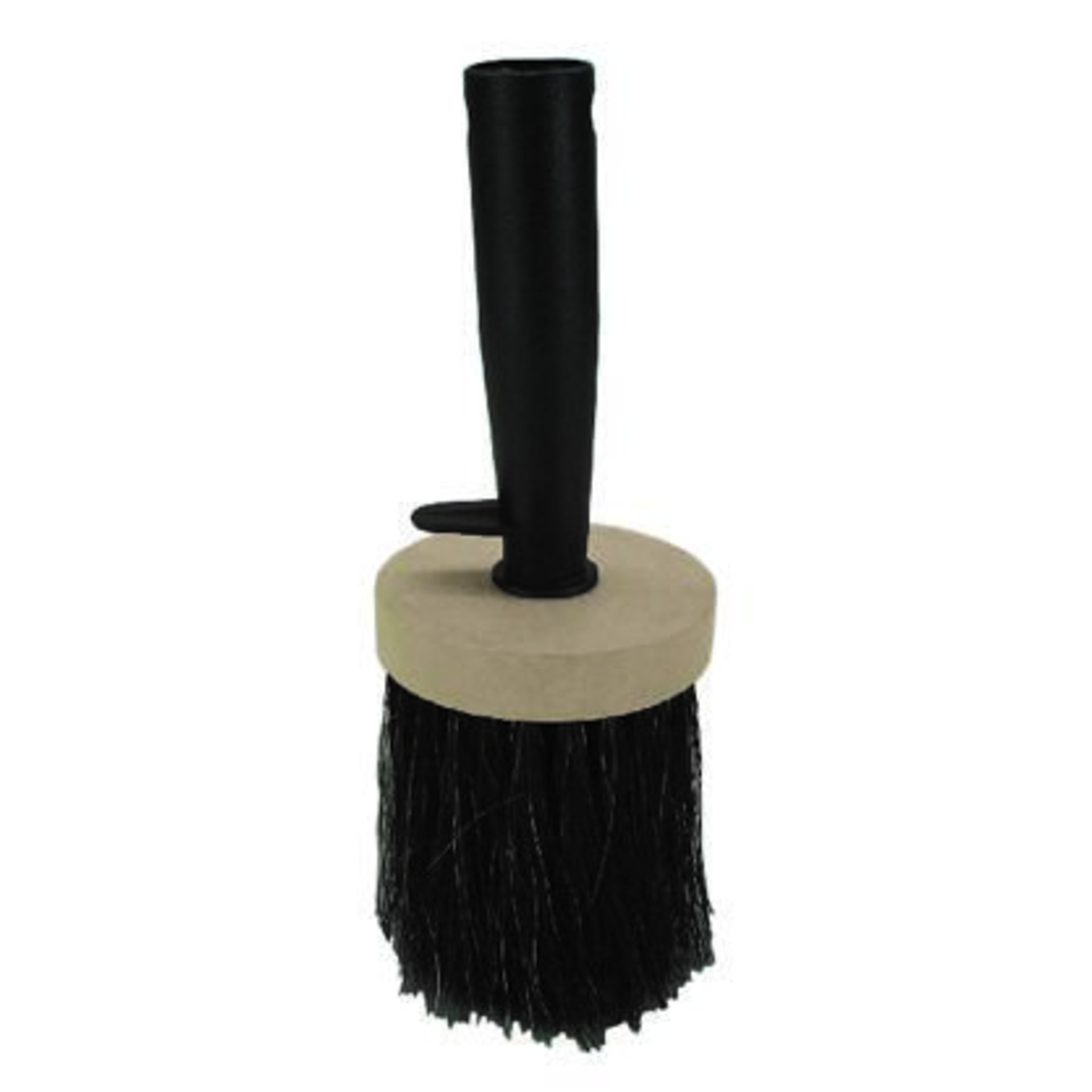 ANNETZQUASTE RUND 3310.0