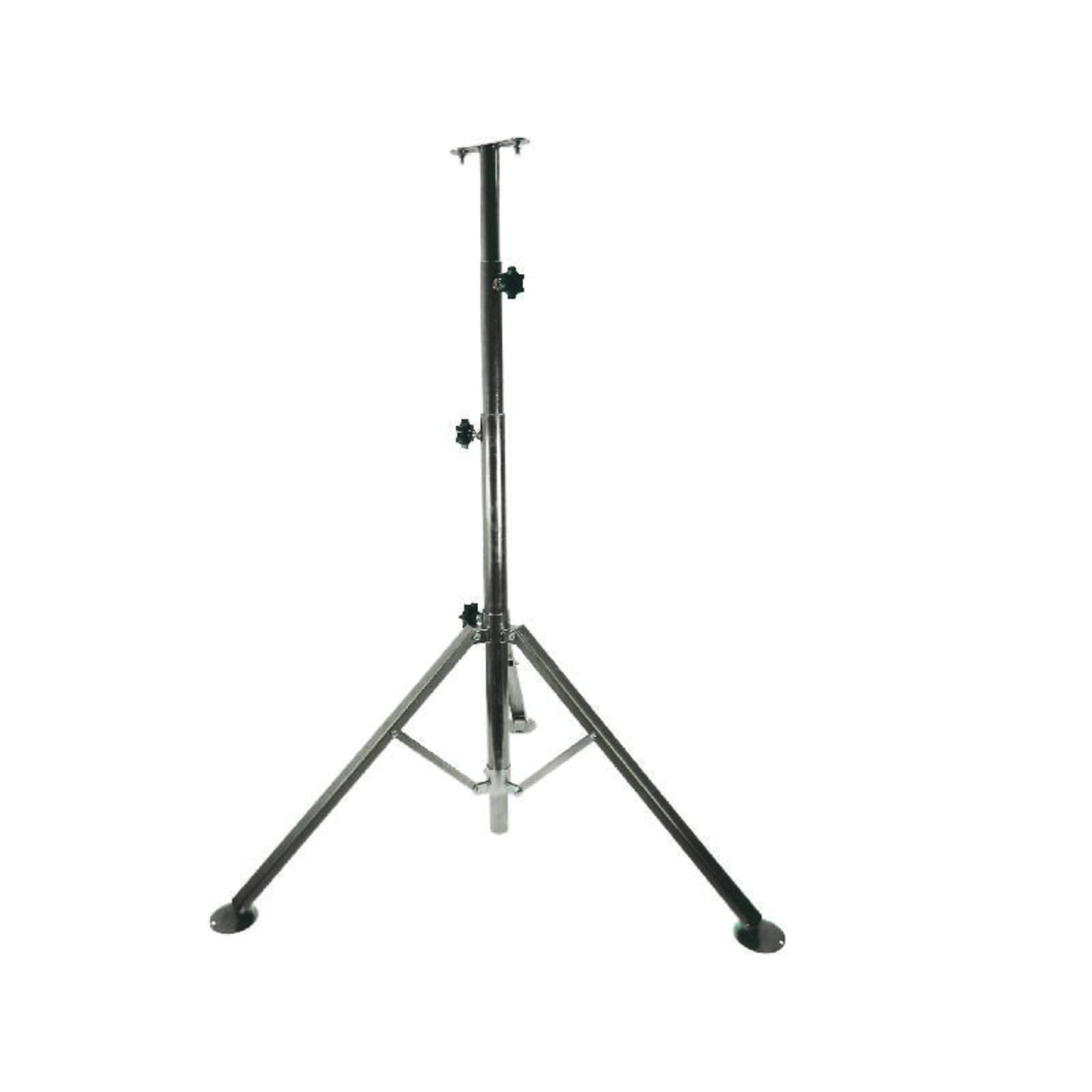 UNIVERSALSTATIV NOVA 540.99