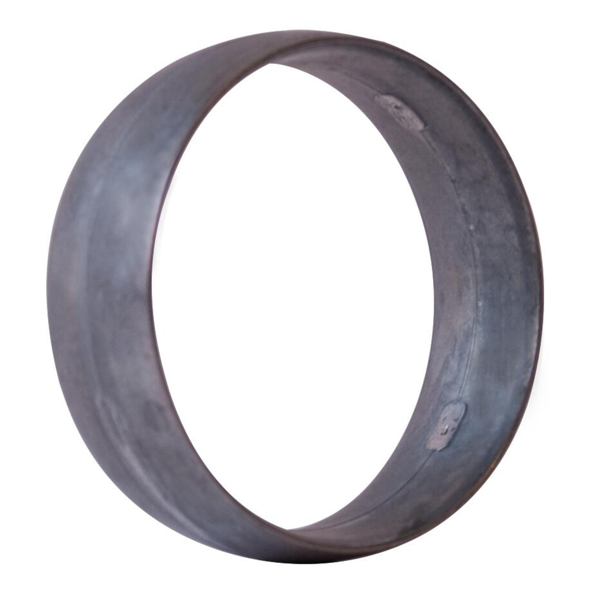 APPEL-Ringkeildübel doppels. 126 / 2 mm