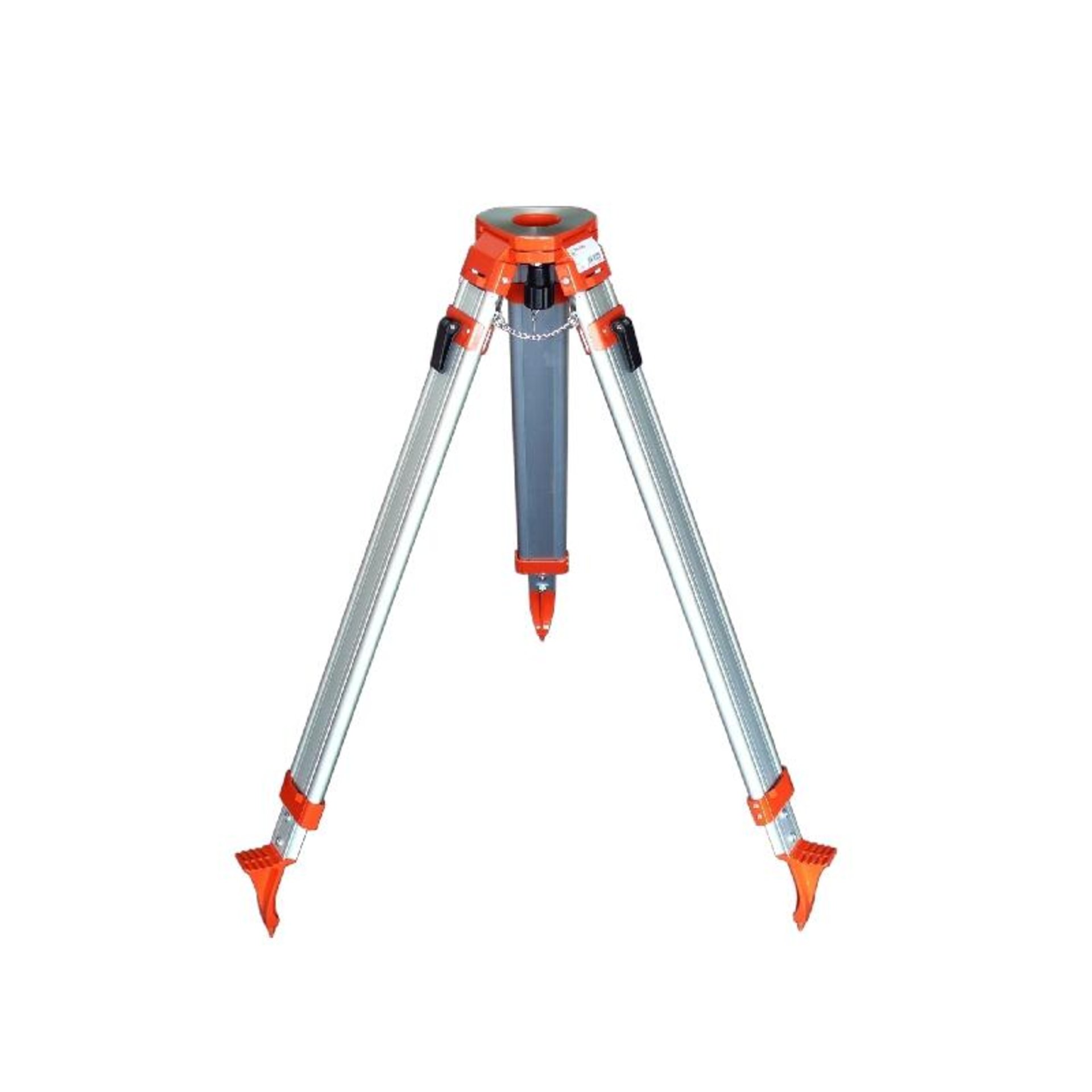 BAUSTATIV MIT KURBELSÄULE - 0.7440