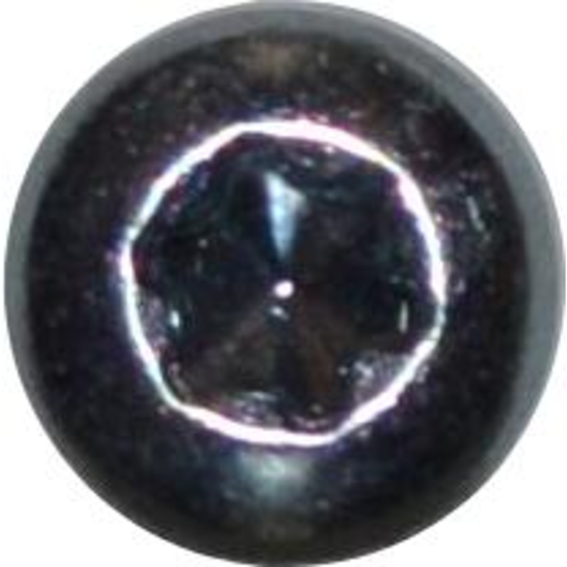 Spanplatten-Schrauben zink VG 3,0 x 20 Ruko TX 10