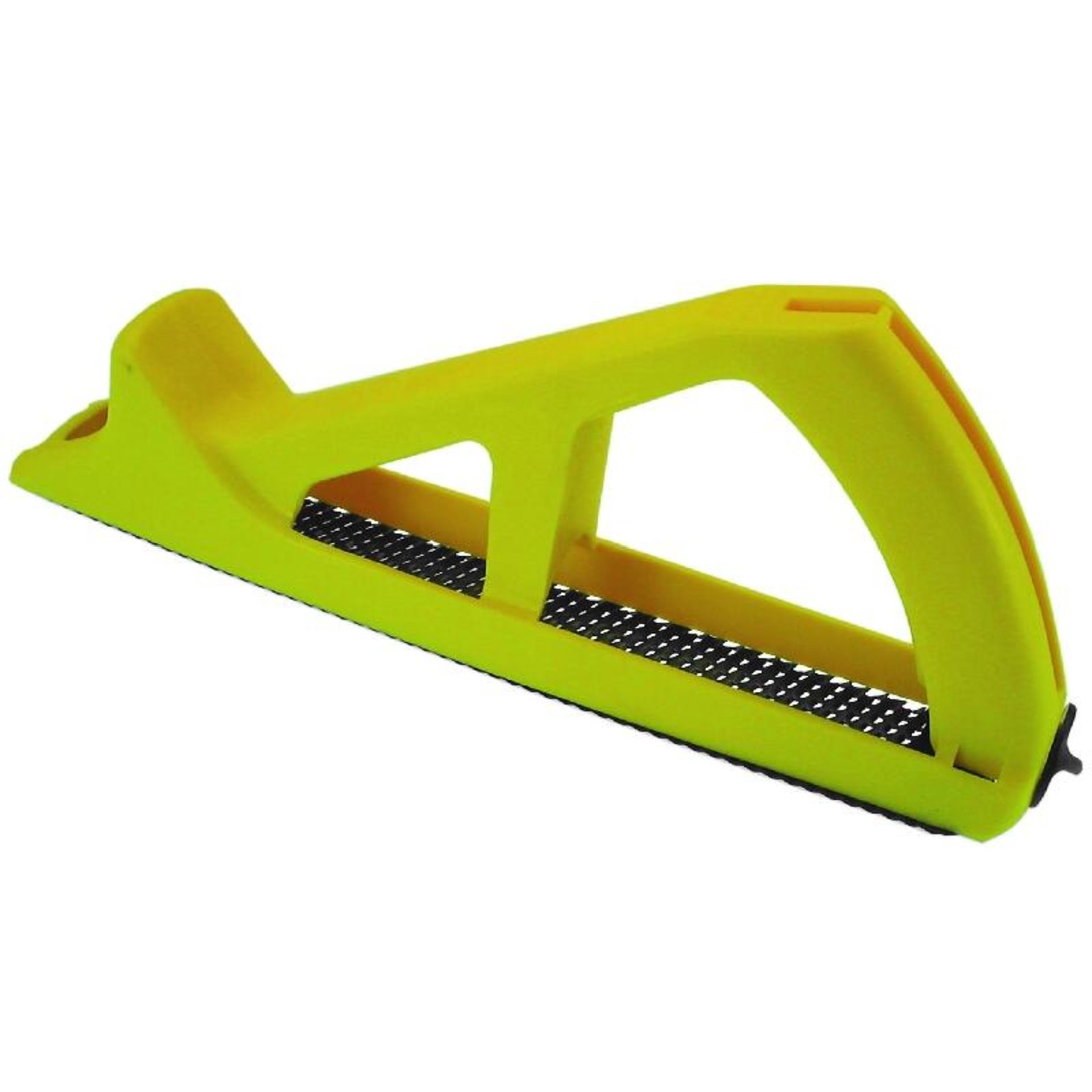 HOBBYHOBEL KUSTO SURFORM 21.103