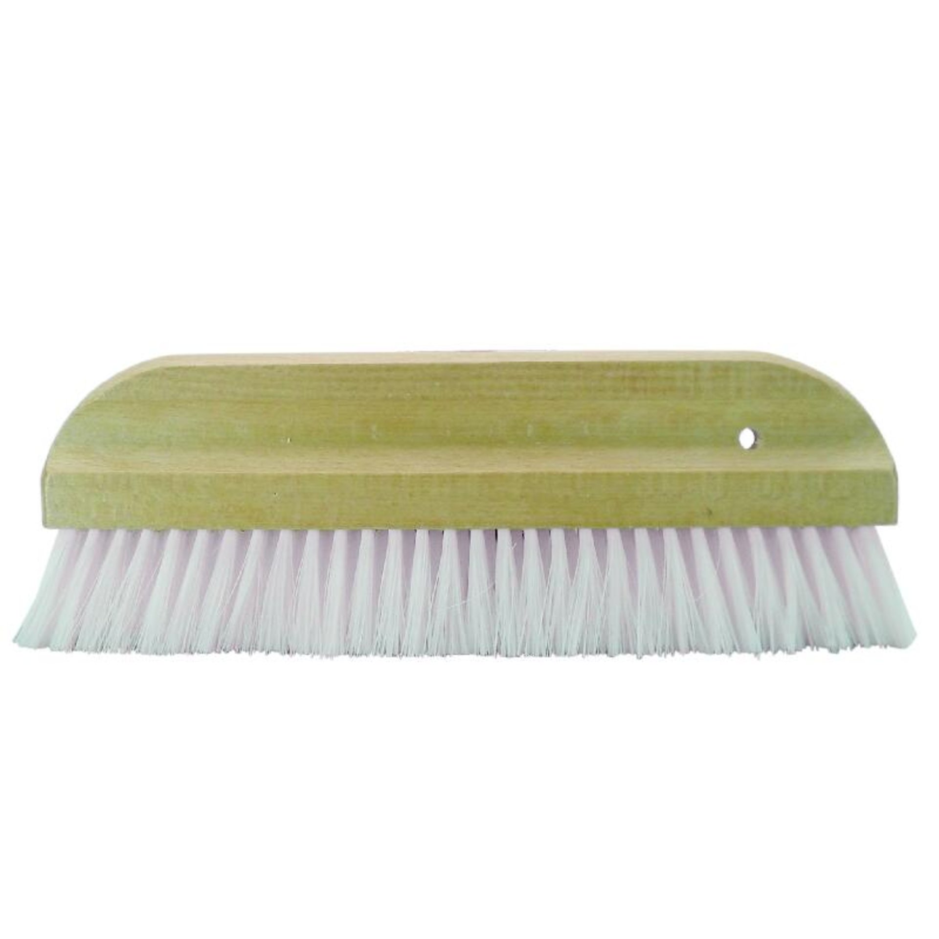 Tapetenwischer 70.143