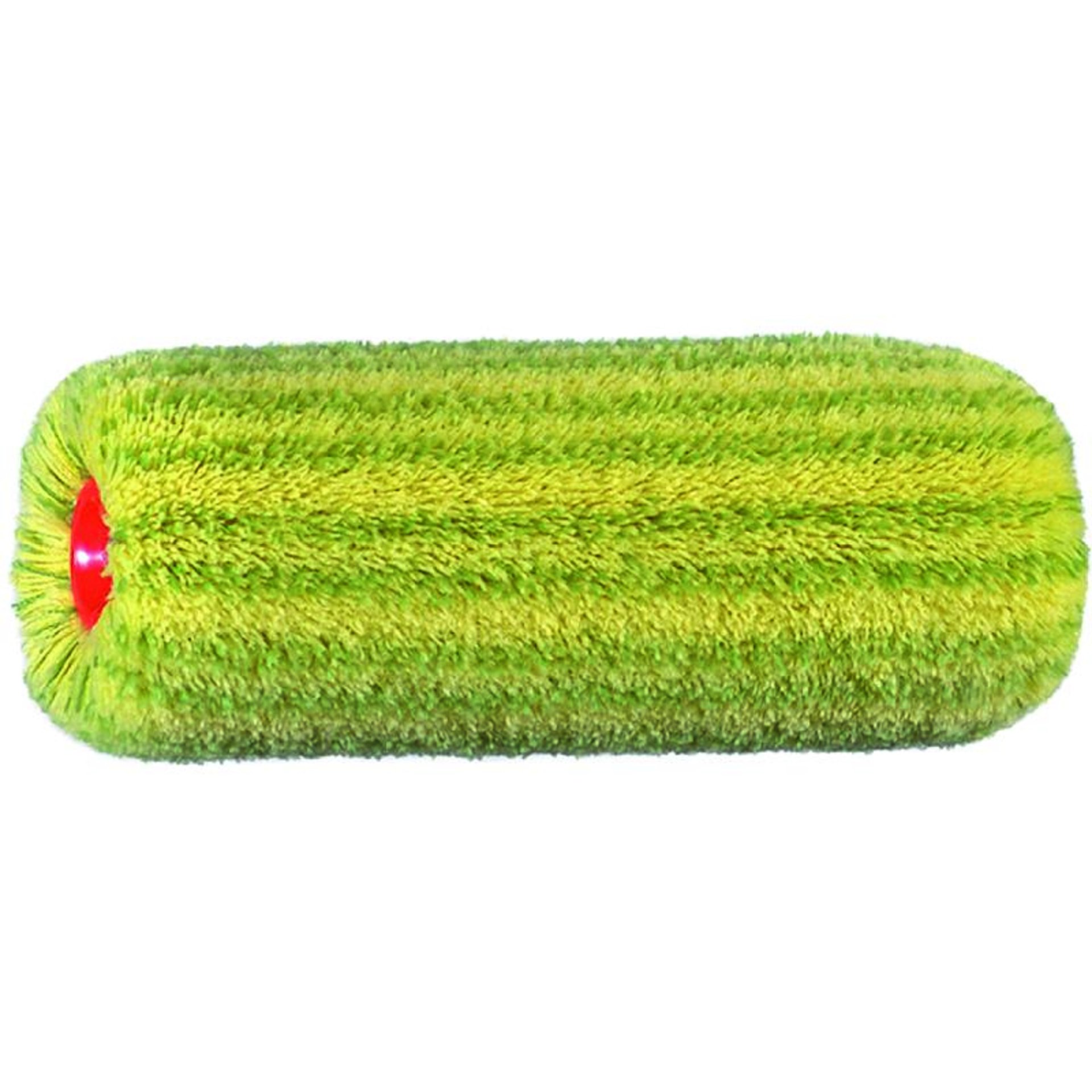 Fassadenwalze Greenline 102 x 200 400915