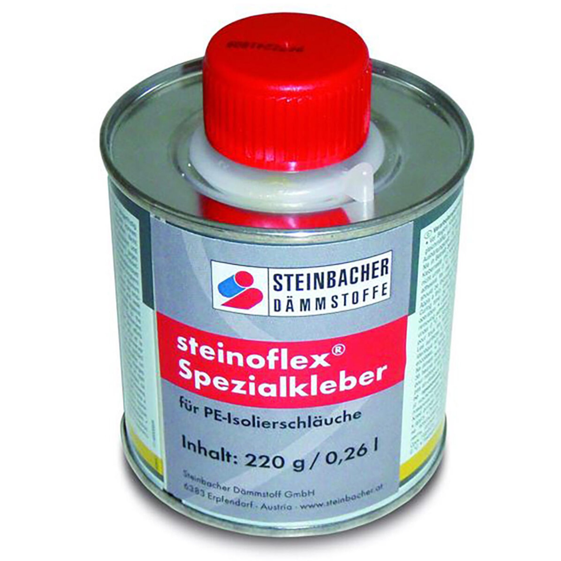 PE - Kleber Dose 200ml