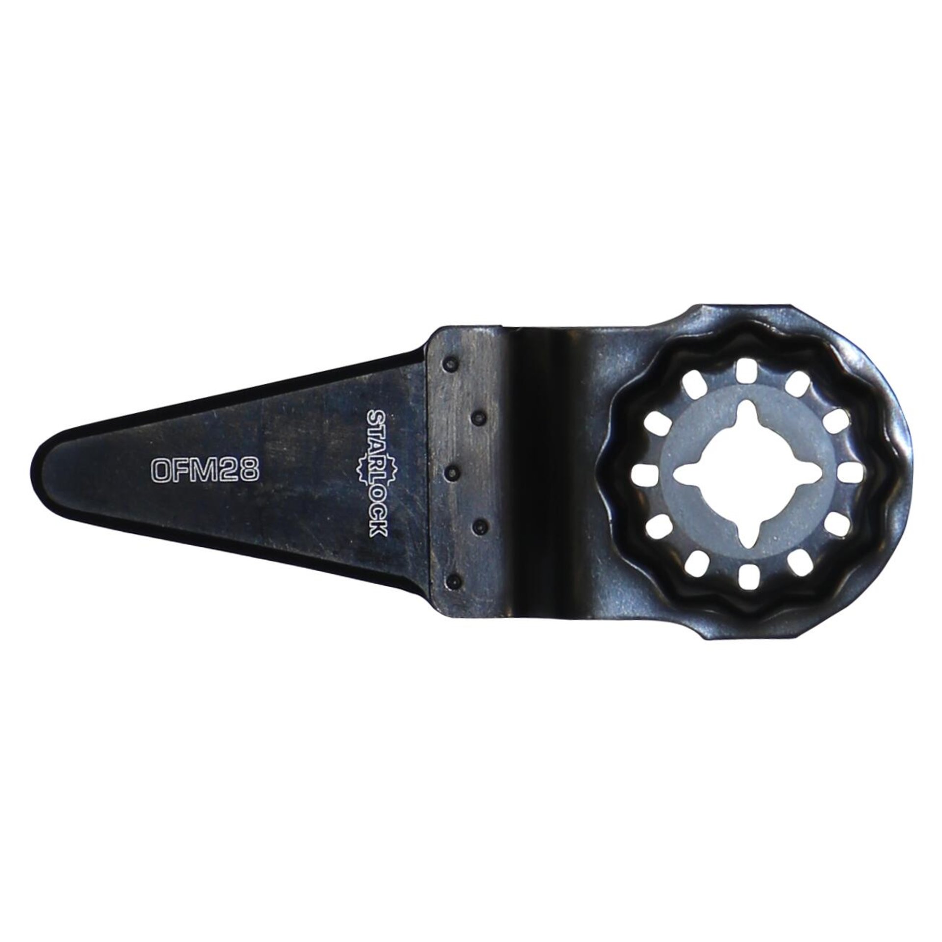STARLOCK HCS-Universalfugenschneider OFM28 B28xL45mm