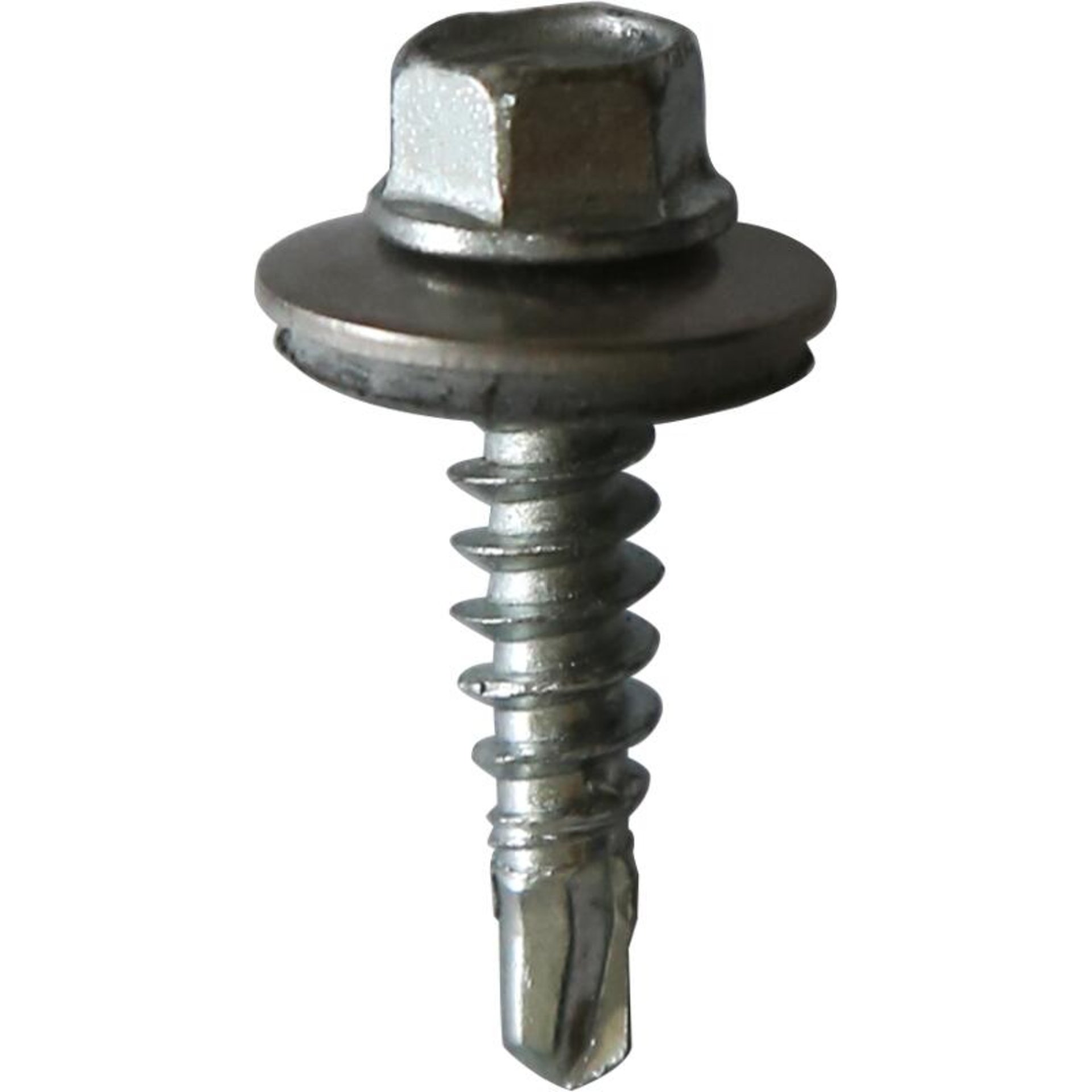 EJOT Super Saphir Bohrschraube JT3/2/6,0x25 E 16-2 (SB7401700018)