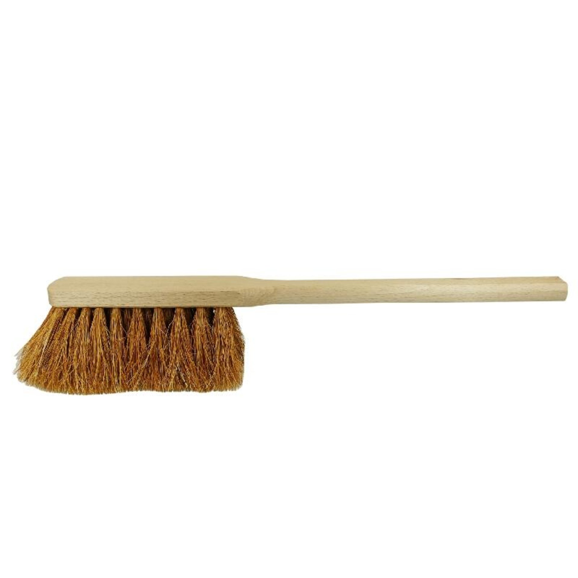 HANDFEGER KOKOS LANGER STIEL PREMIUM - 1665.0