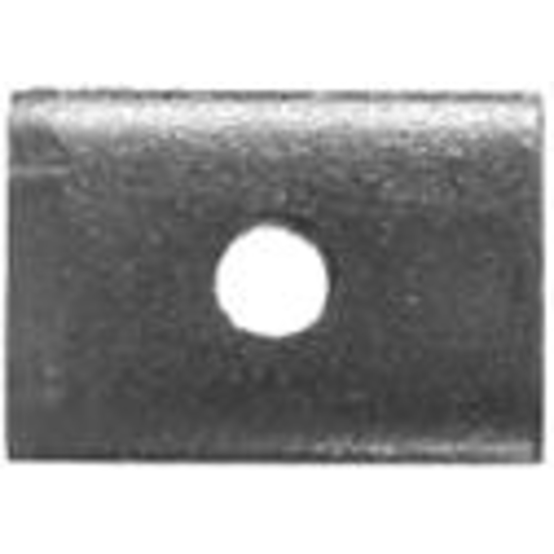 Edelstahl Schiebemuttern M10 alle Profile A2