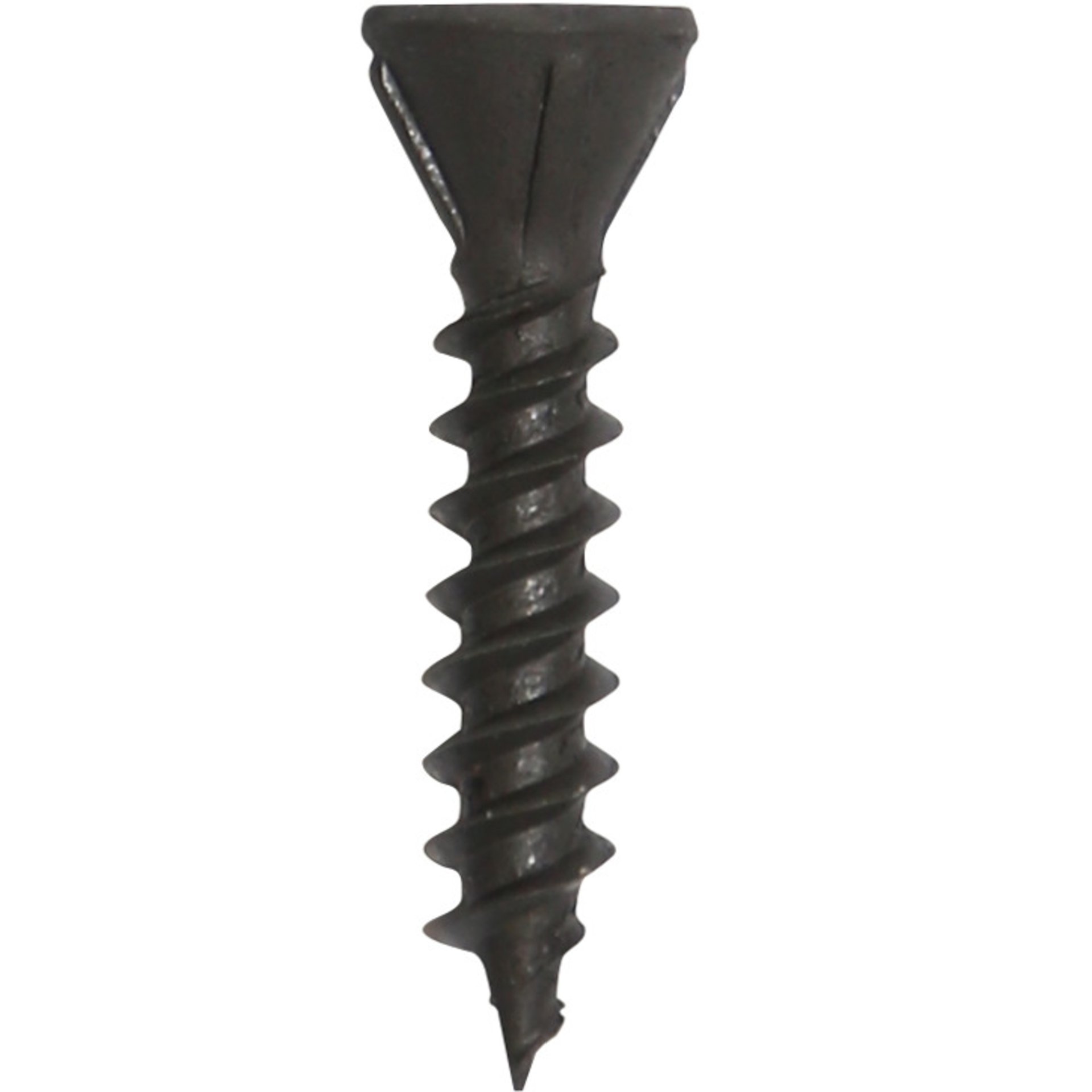 Gipsfaserplattenschrauben lose 3,9x22 Senkkopf Feingewinde PH2