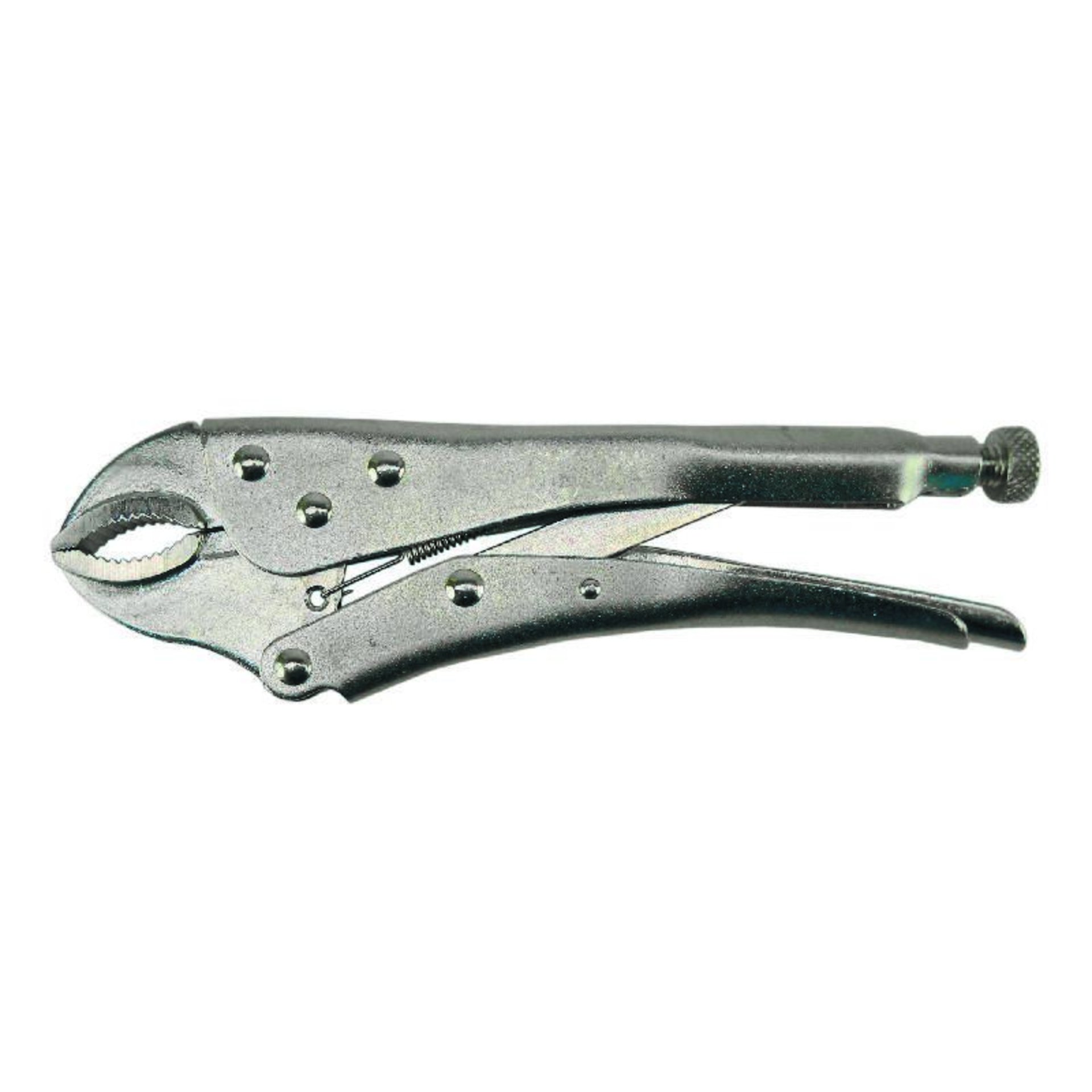 GRIPZANGE STANDARD 5 Z 50.005