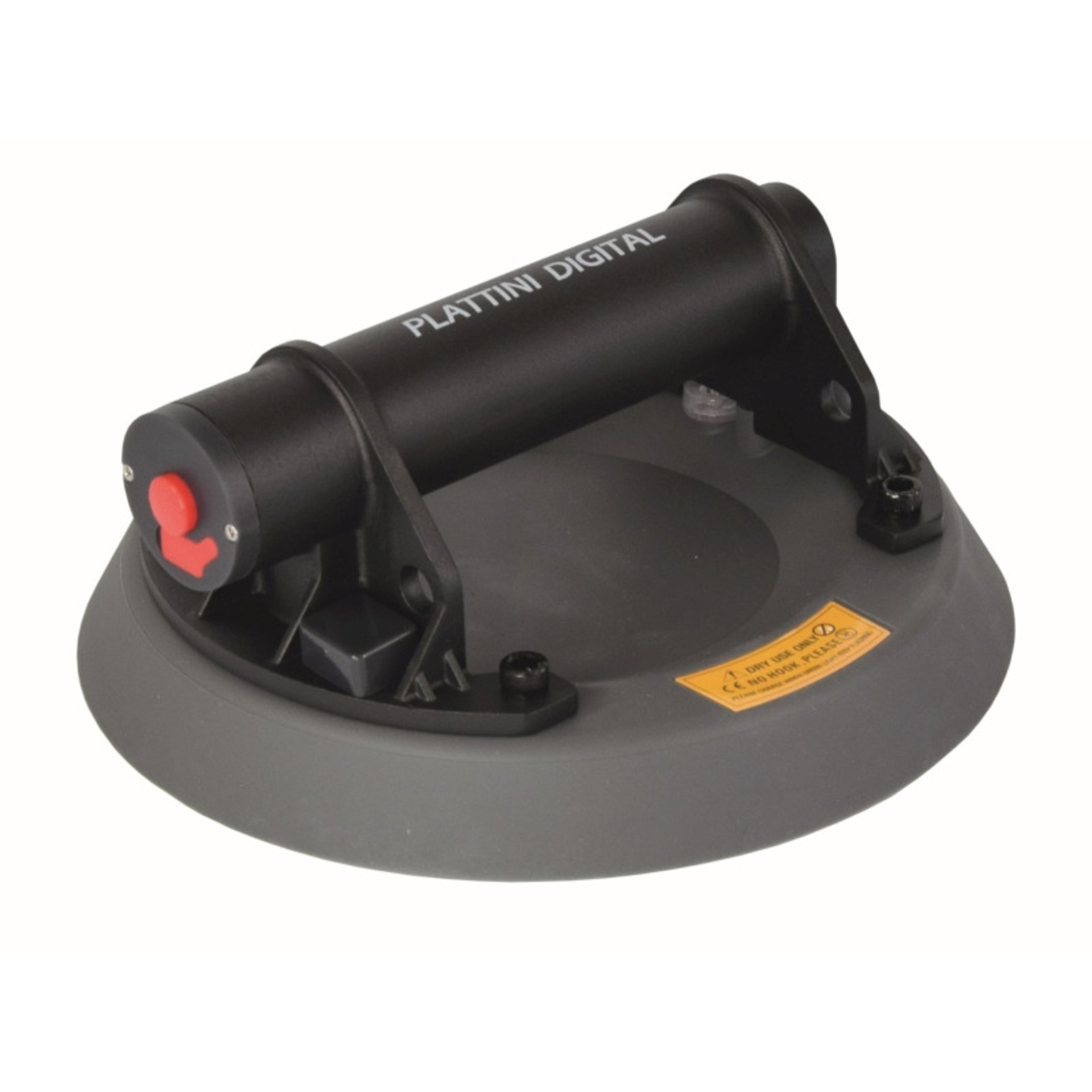 AKKU-SAUGHEBER PLATTINI DIGITAL