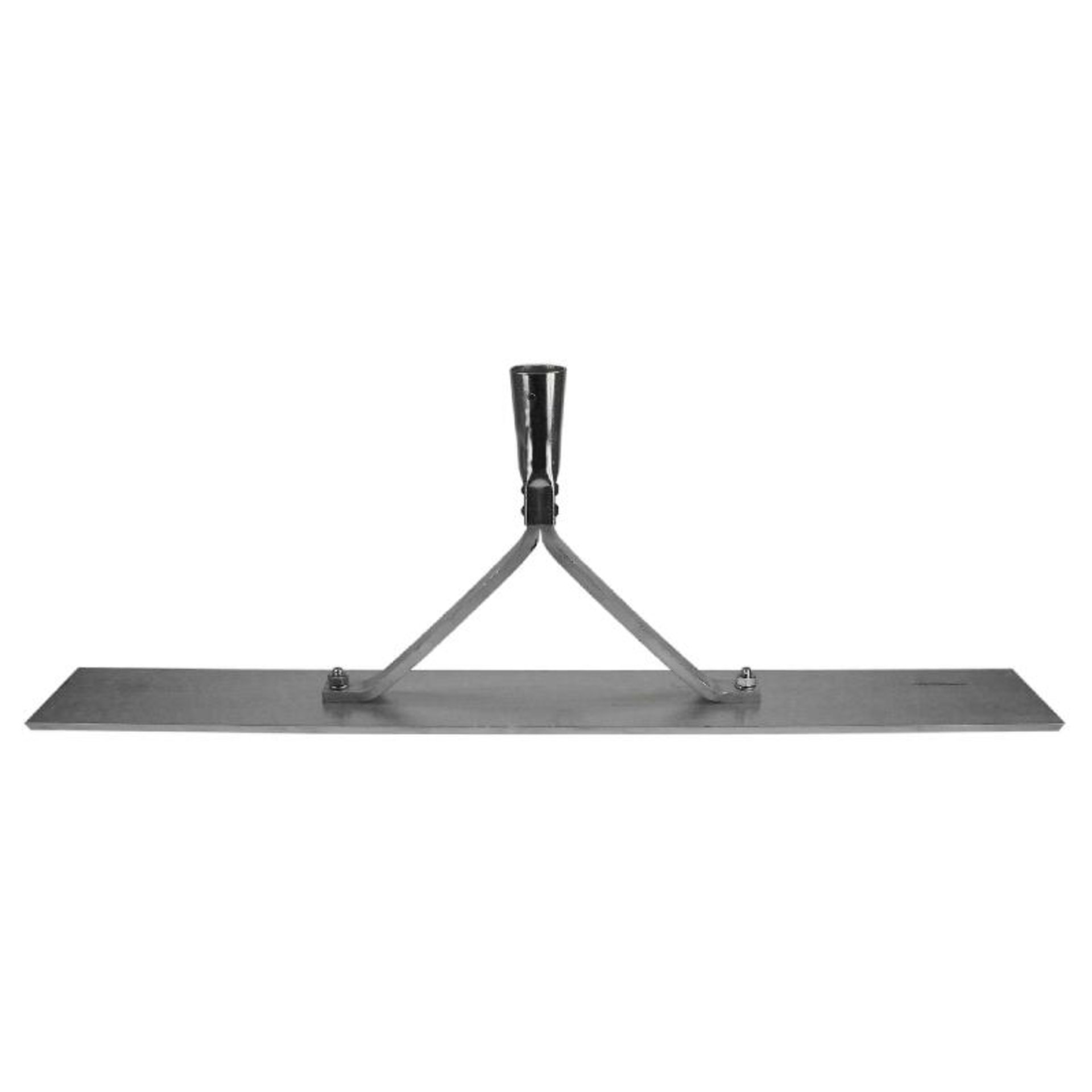 ALU-SPLITTSCHIEBER SCHIEBER HOHL 90.114