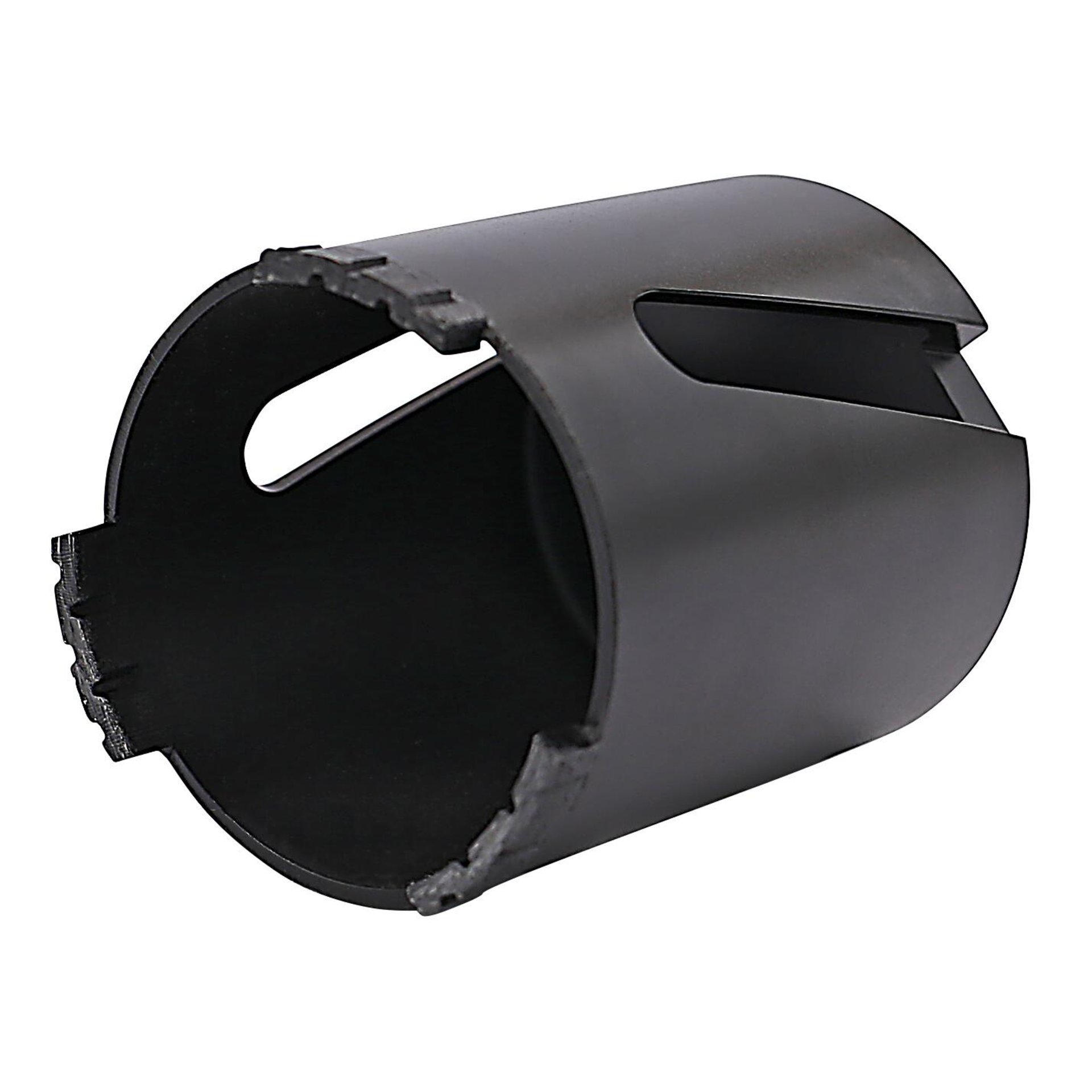 Dia-Krone "Super Speed" 3/68 M16