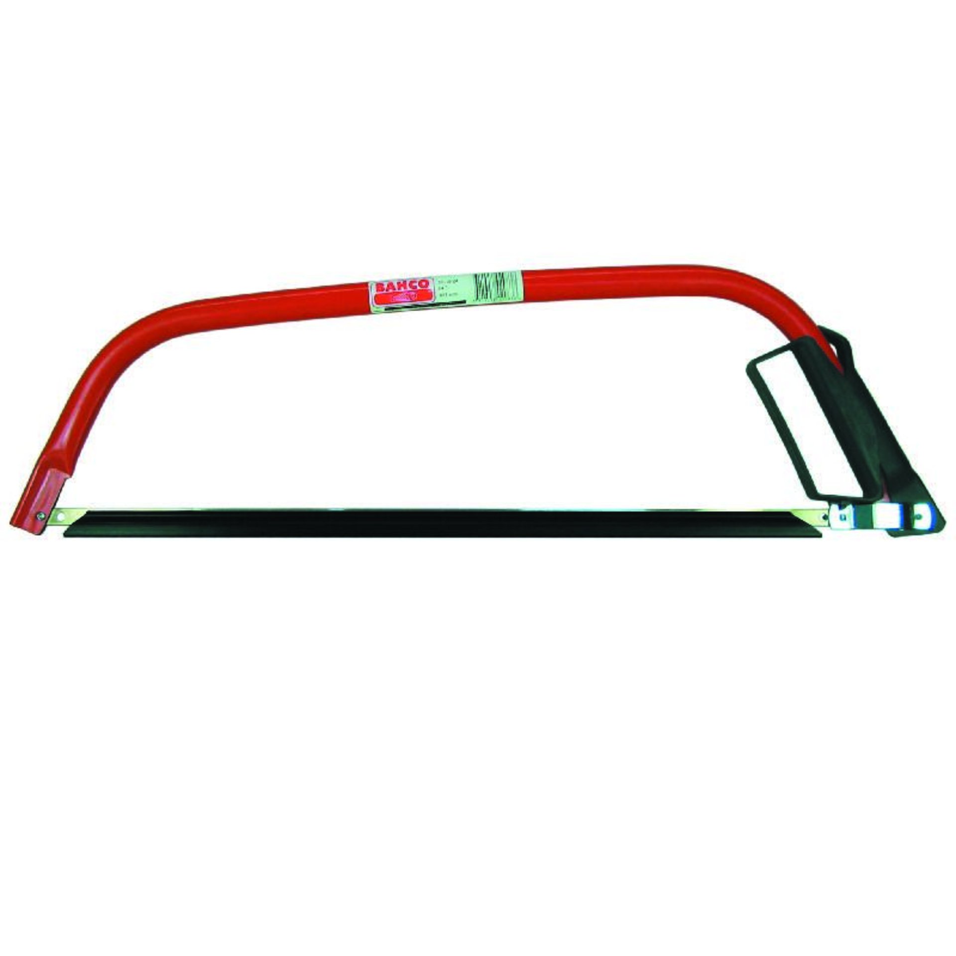 BÜGELSÄGE BAHCO 610 MM 3810.0