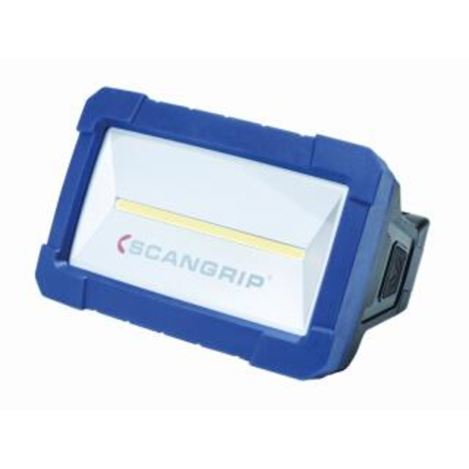 Arbeitsleuchte STAR Akku