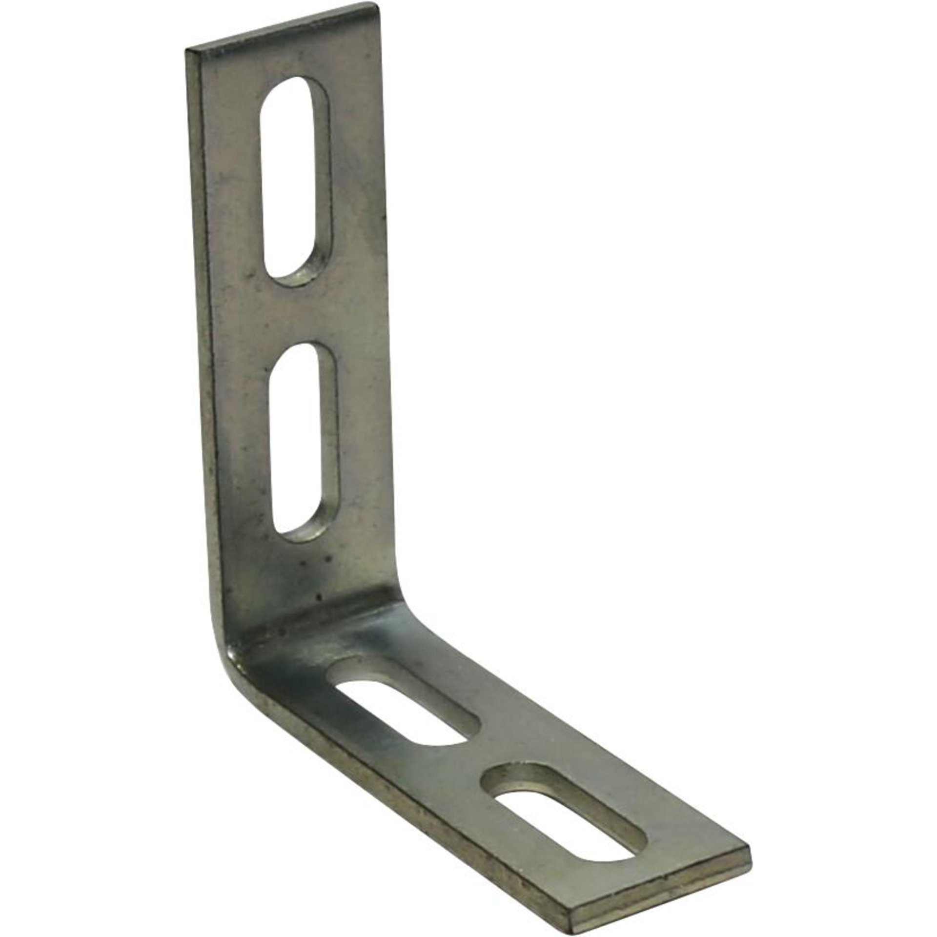 Montagewinkel 45° 27/18 u. 28/30 4 mm vz