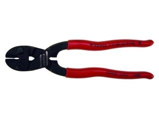 BOLZENSCHNEIDER KOMPAKT M. A 7131.2