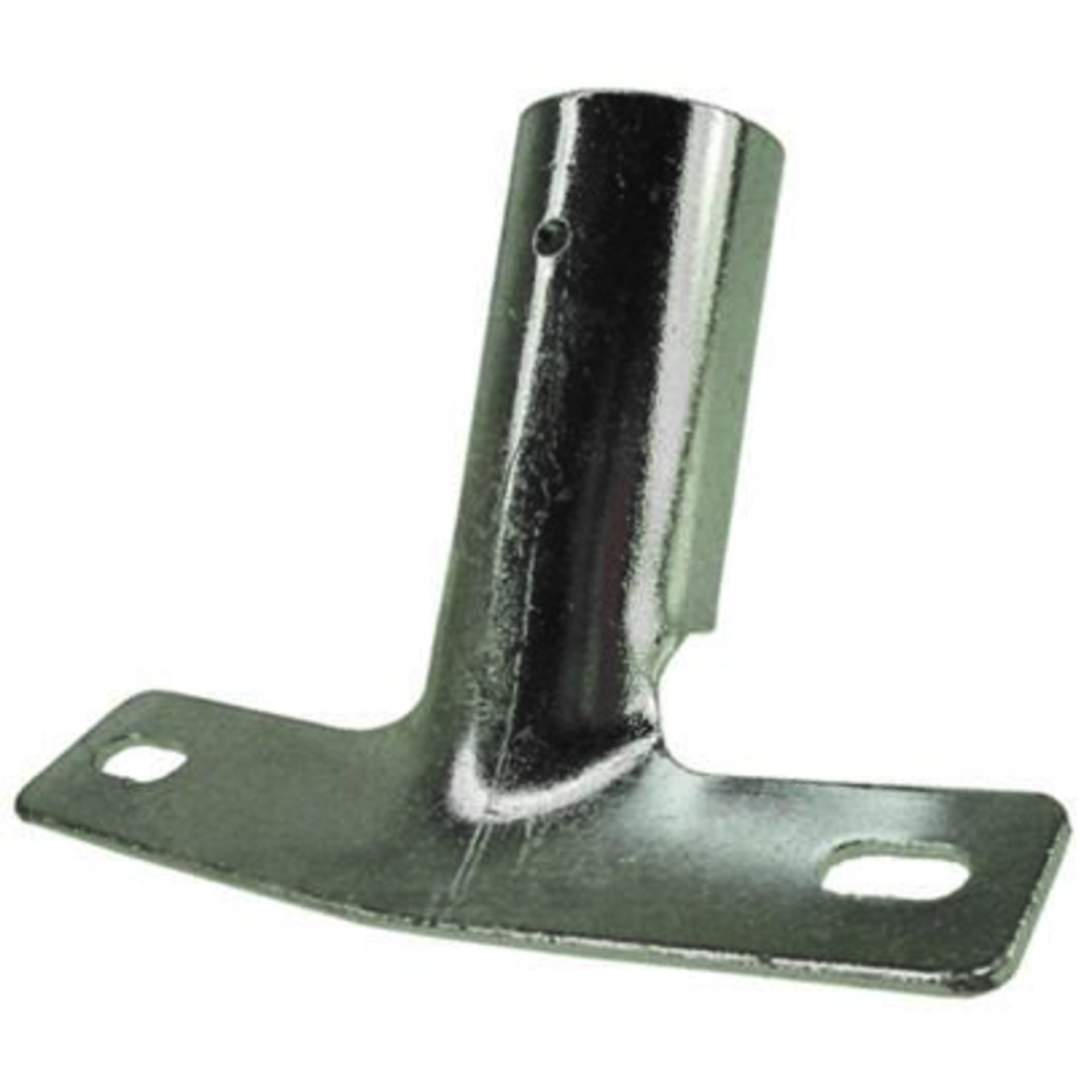 STIELHALTER F. BESENSTIEL 28 MM 300.62