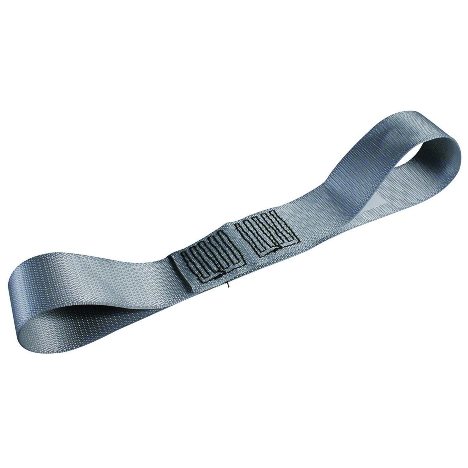 Einweg Hebeschlaufen Umfang 80cm bis 750kg