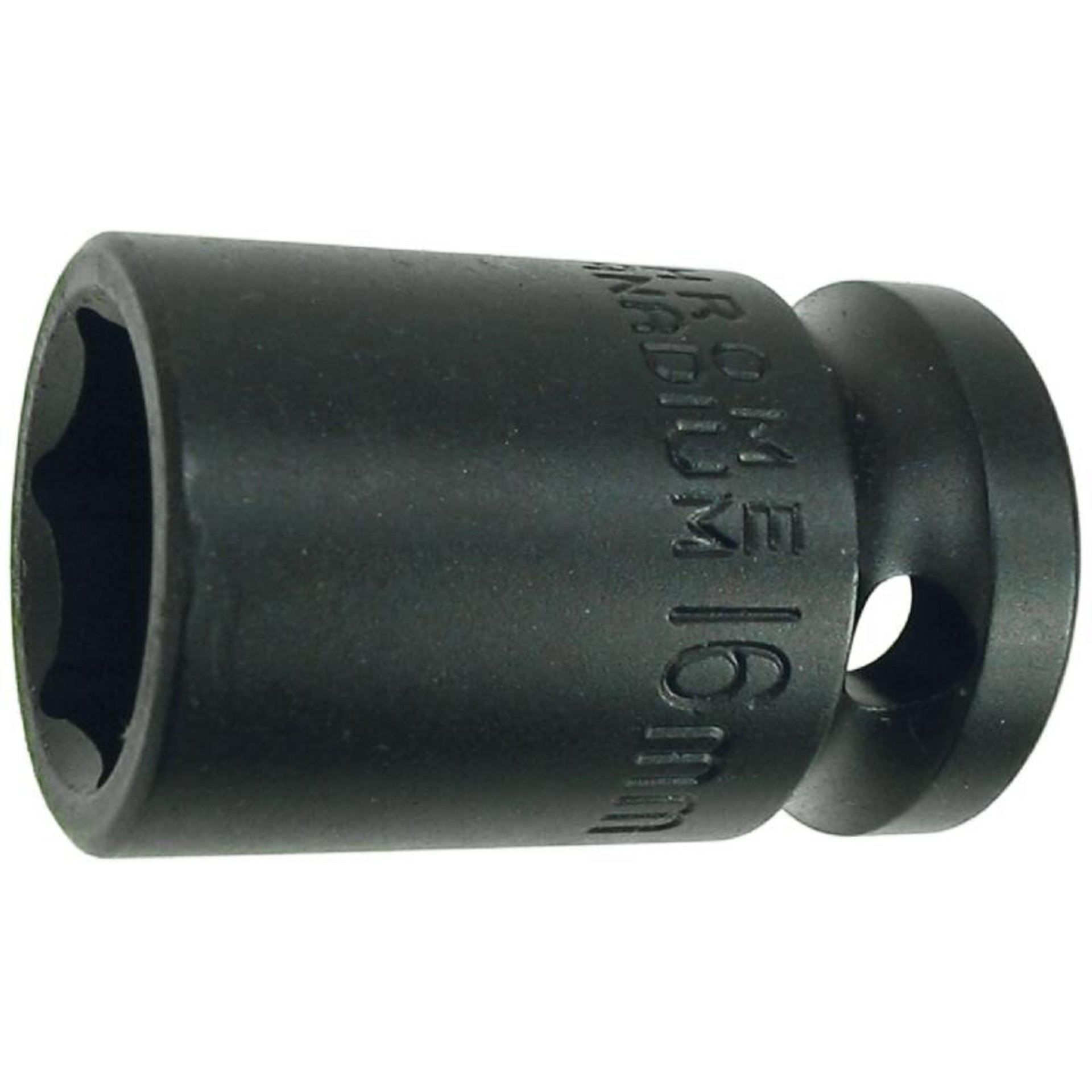 SCHLAGSCHR.-EINSATZ 1/2 Z 13 MM 790.13