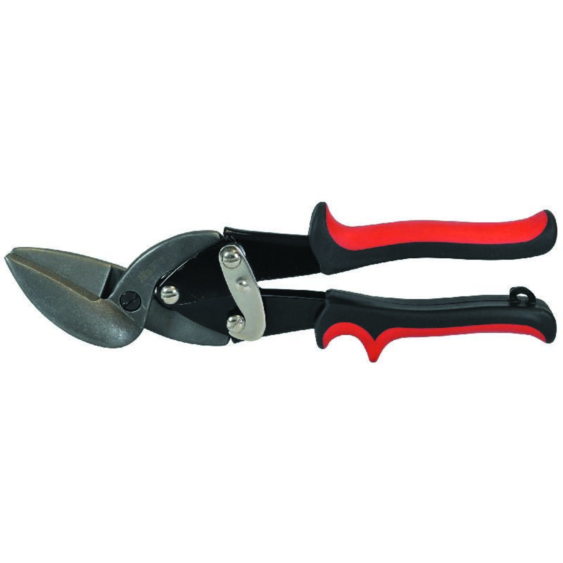 IDEAL-BLECHSCHERE TITAN 1060.5