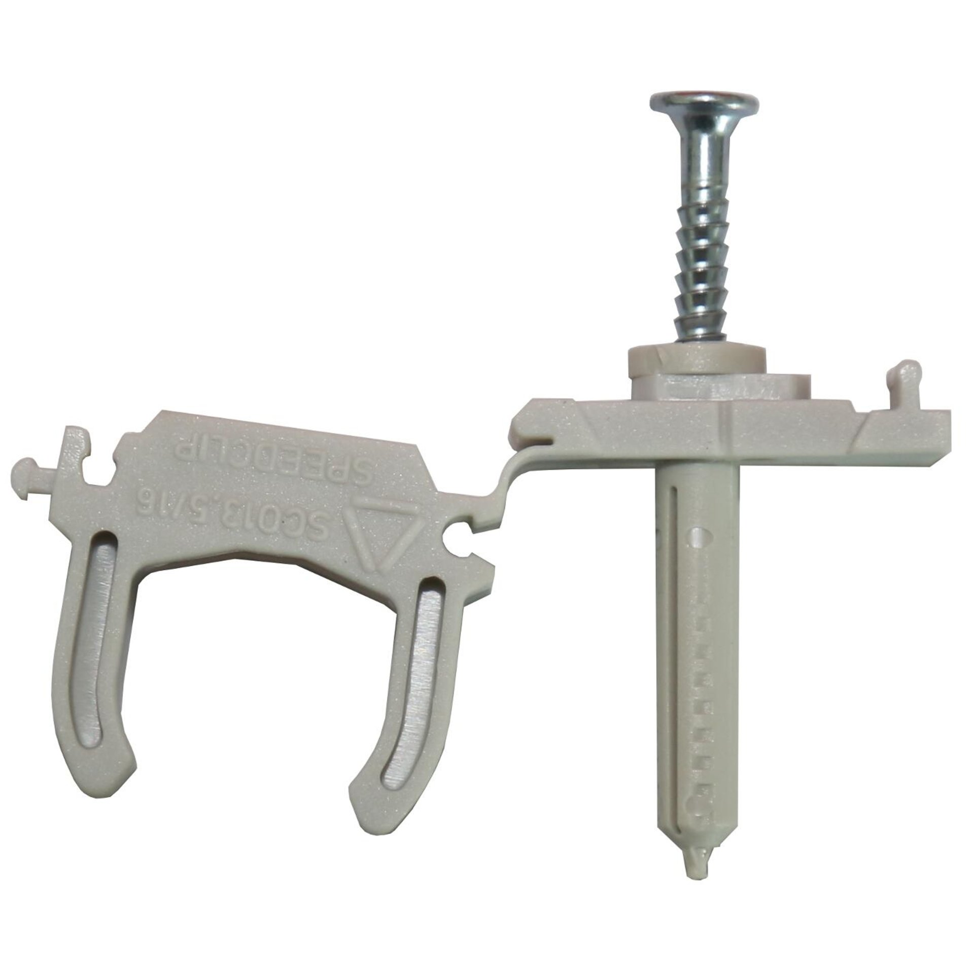 SPEEDCLIP SCO 13,5 (IEC 20) PG 13,5/16/IRO 19