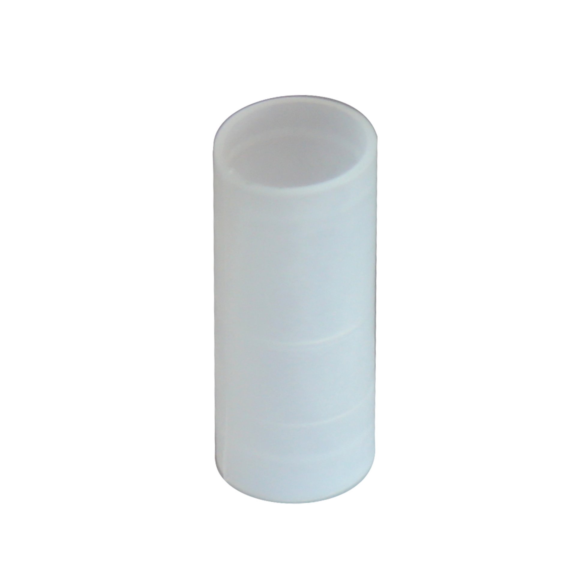 Flexrohr Muffe (SP-YL+SP-YLF) M 25