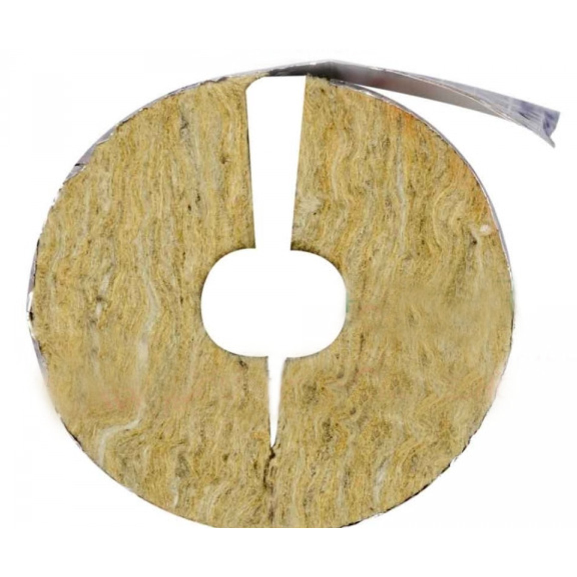 Conlit-Schale 150 U Alu (213) 58 x 36 mm