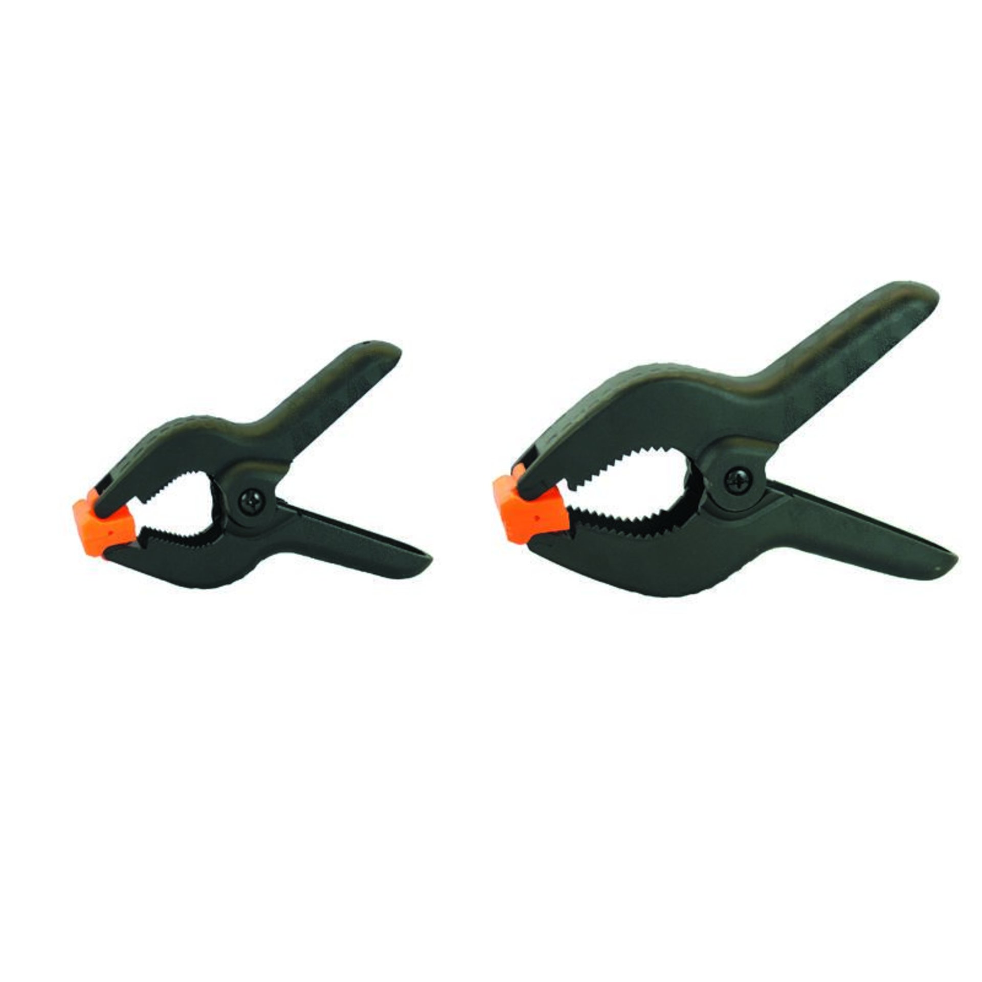 SPANNZWINGE KUSTO 100 MM 427.10