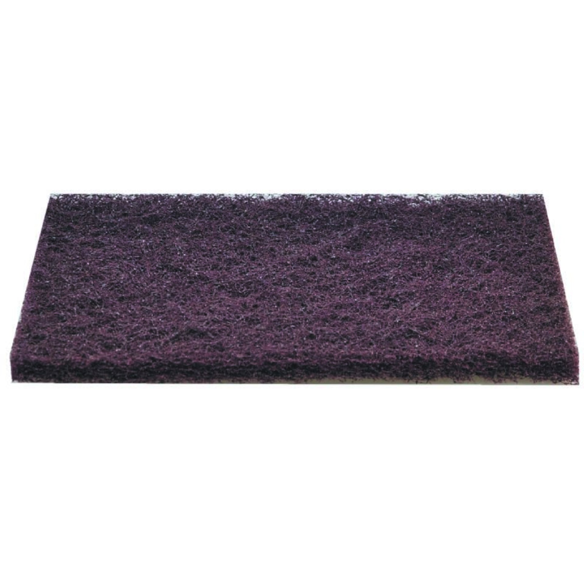 VLIESPAD 100 X 140 A 120 10.473