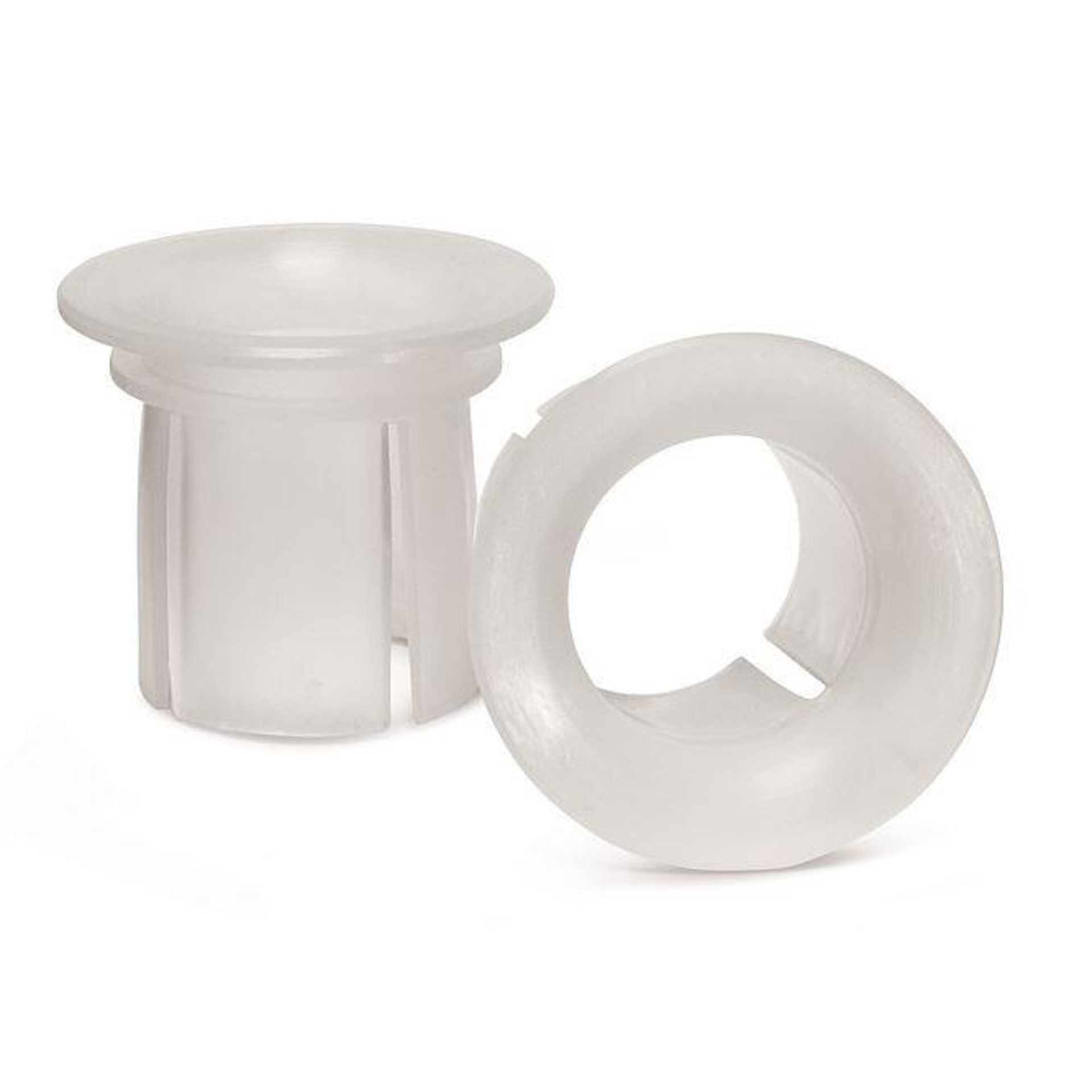 Gleithülse für Stretchfolie 500 mm x 300 m