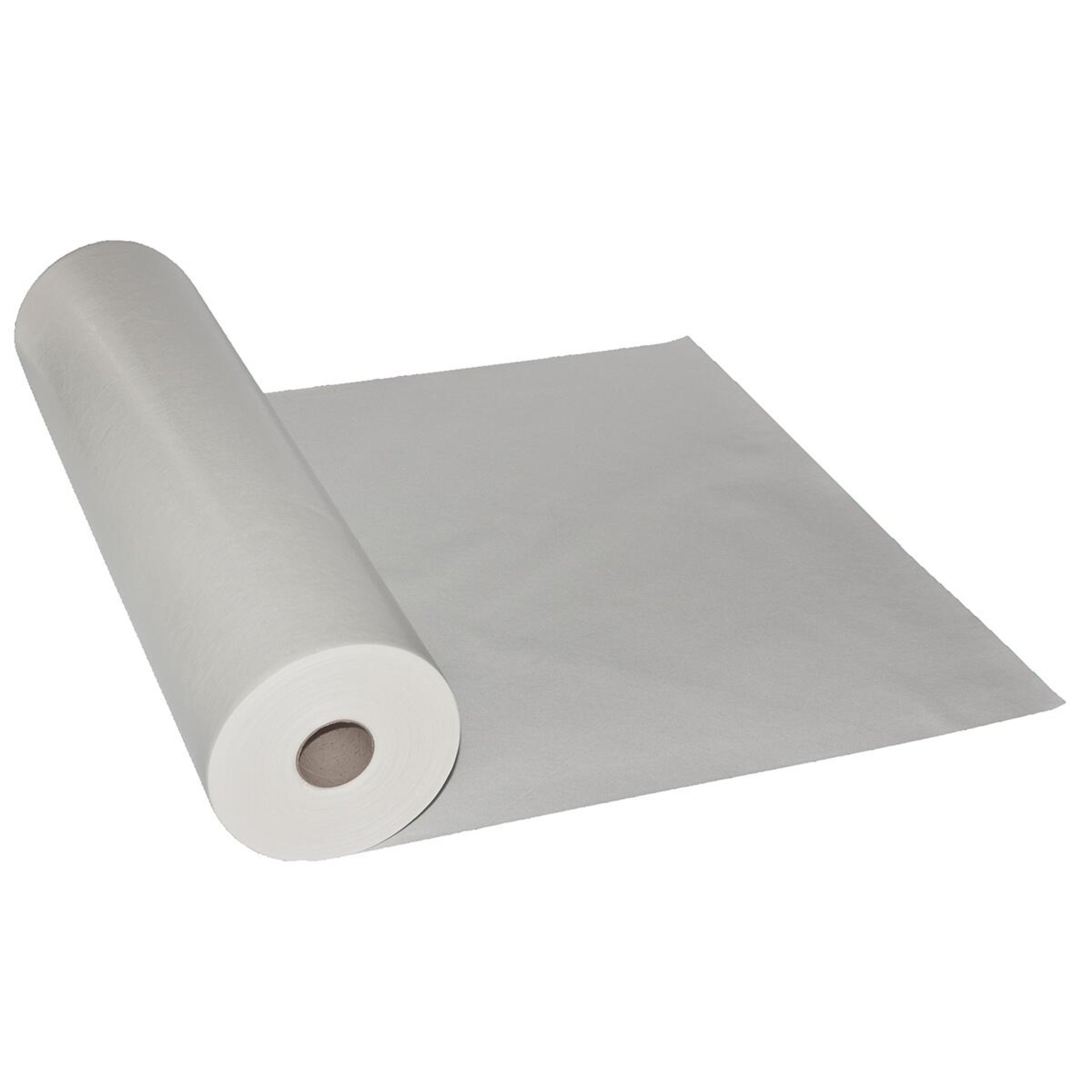Polyester-Abdeckvlies 1.0 x 50 m /Rolle