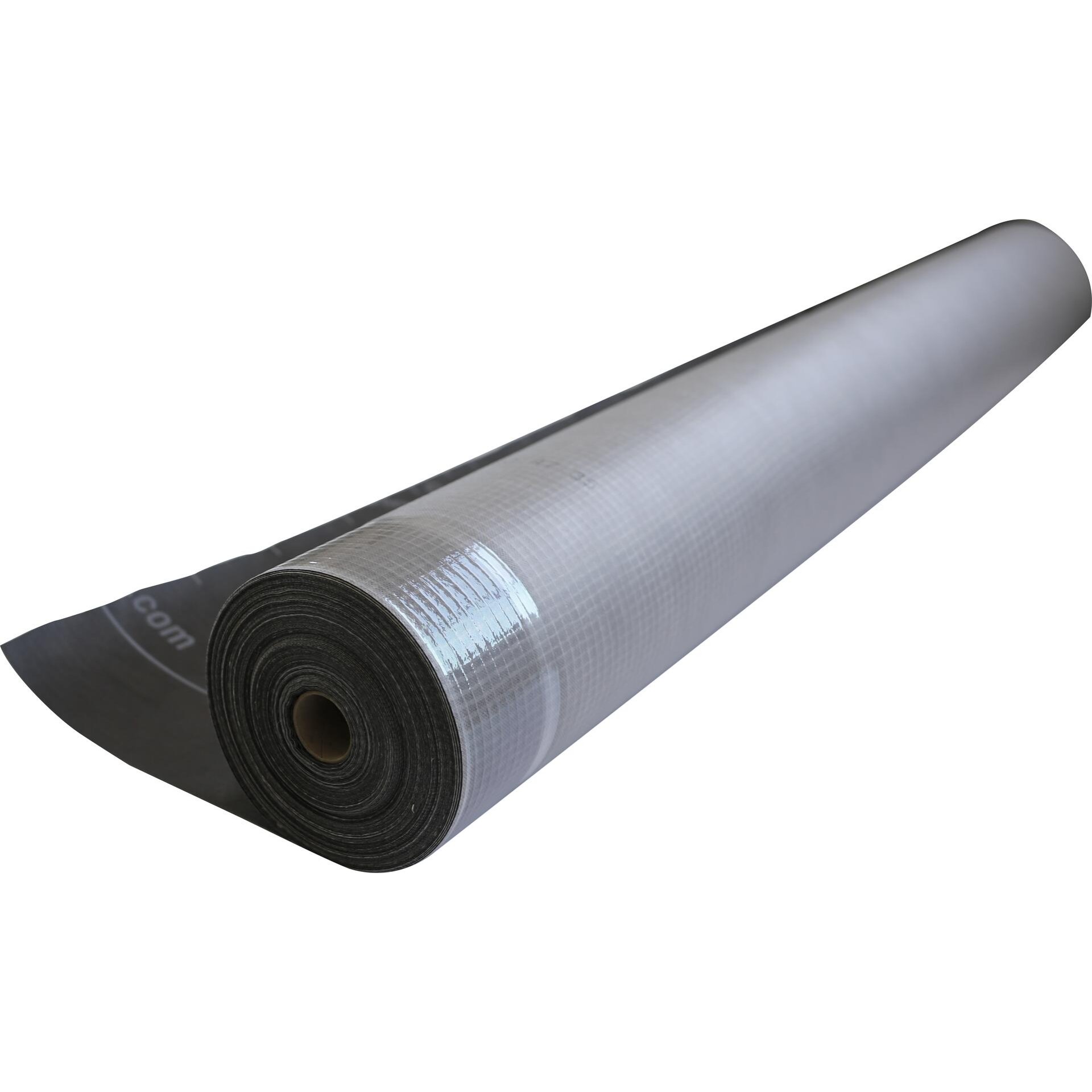 Unterdeckbahn SP-SK 160 PP