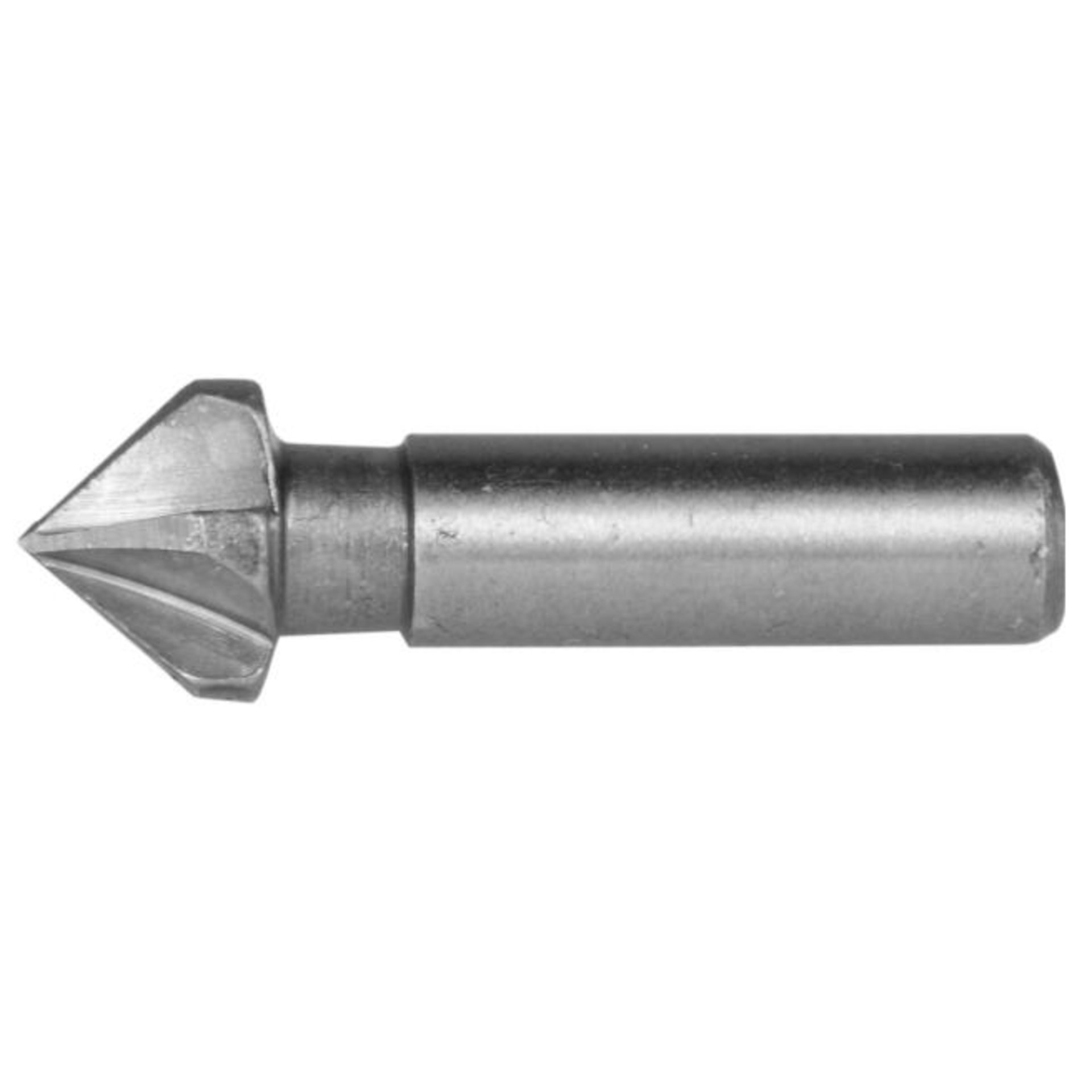 HOLZ-SENKER 10 MM SB 057.08