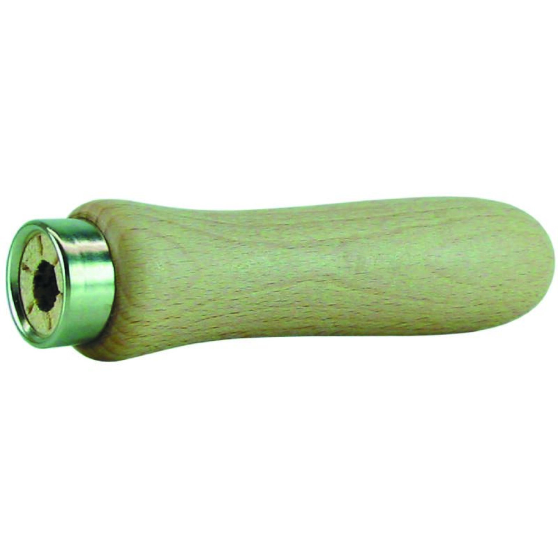 FEILENHEFTE 90 MM 247.08