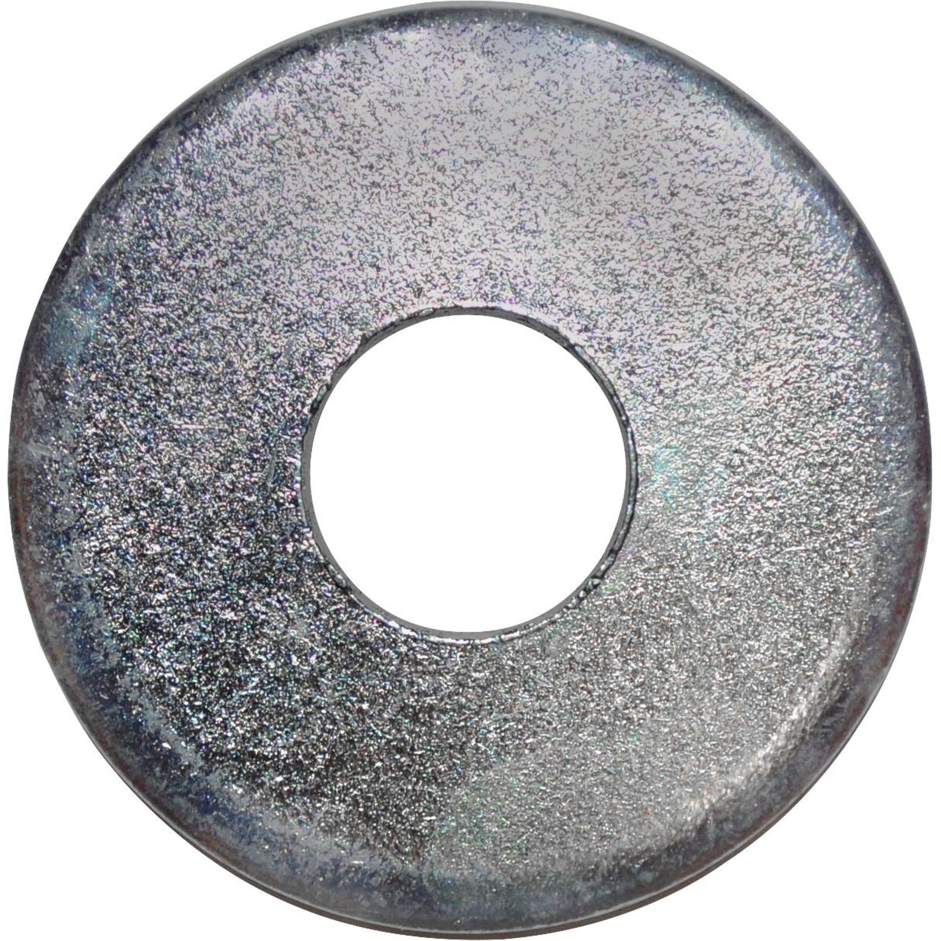 Bauscheiben zi M 10 34 x 11x3