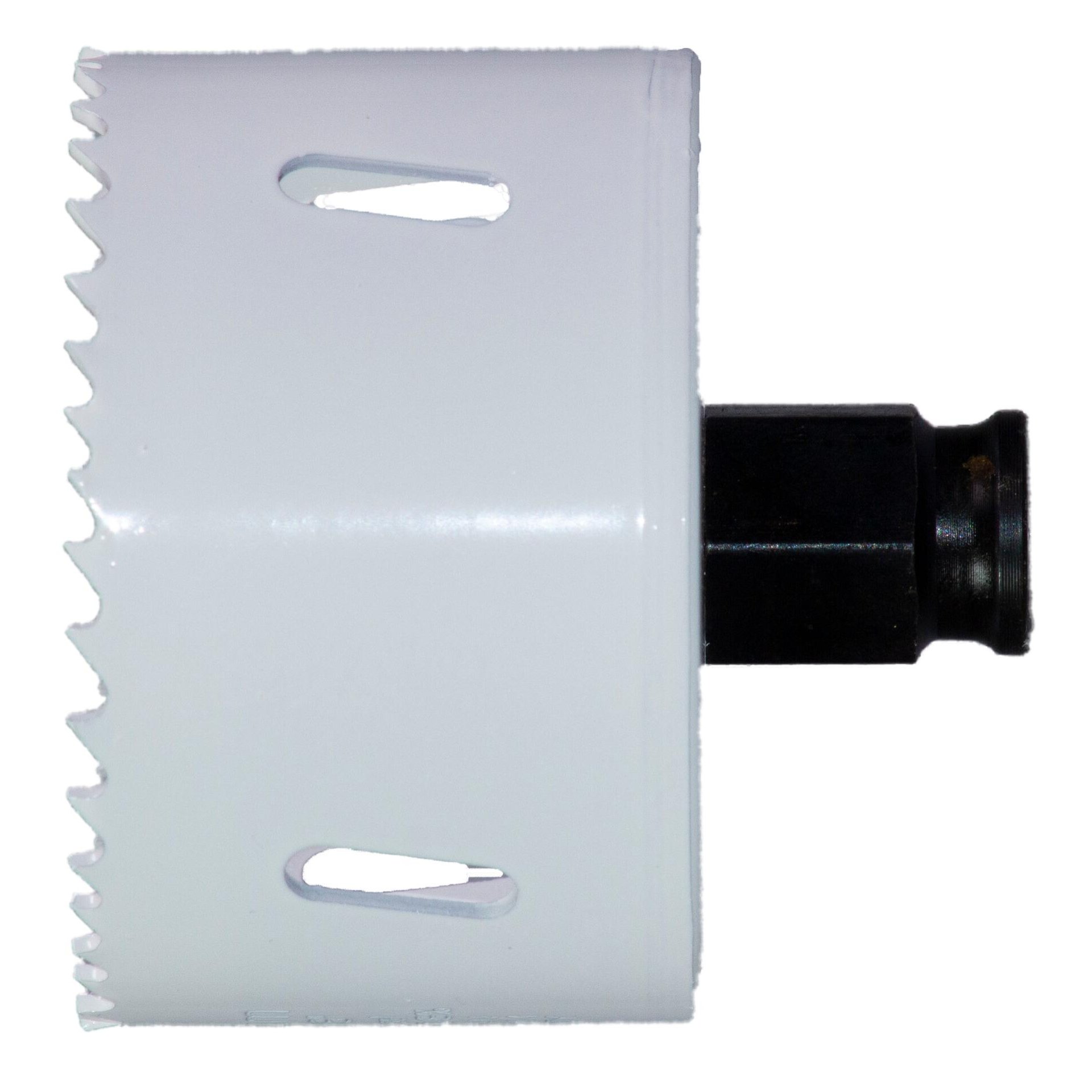 SWS Lochsägensatz HSS CO 8% 12-teilig