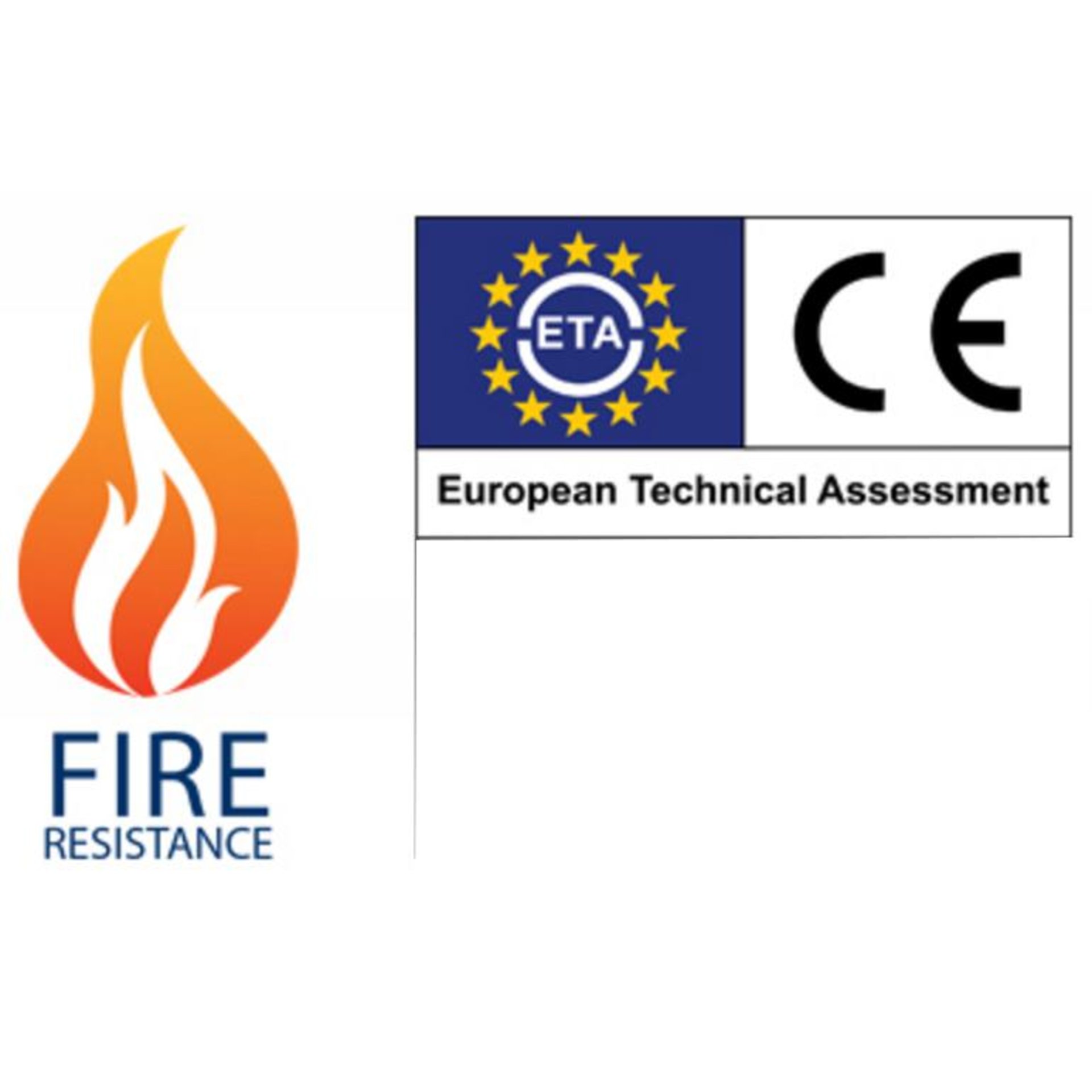 Schlaganker HeHo M10