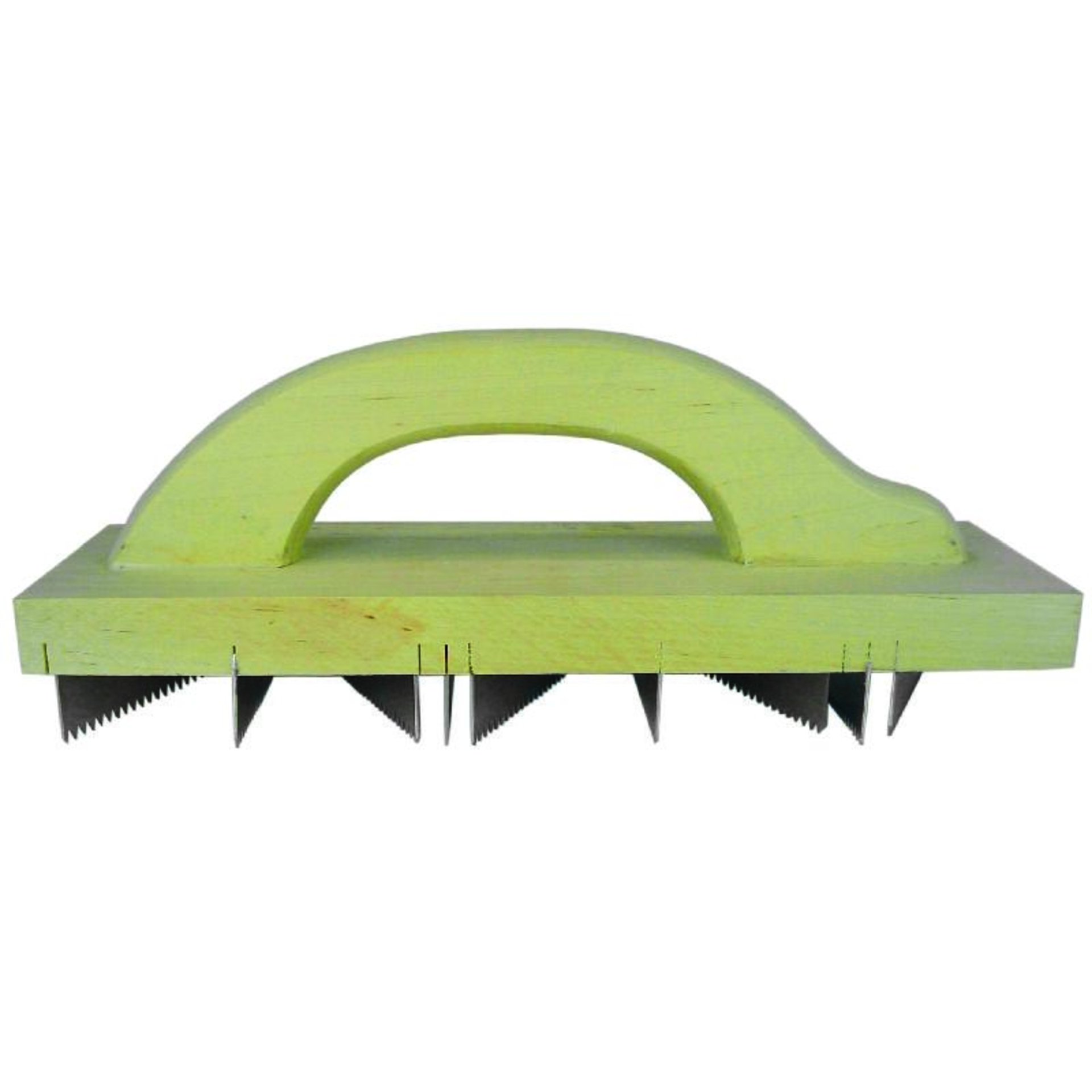 PORENBETON-HOBEL 300X90 MM 723.00