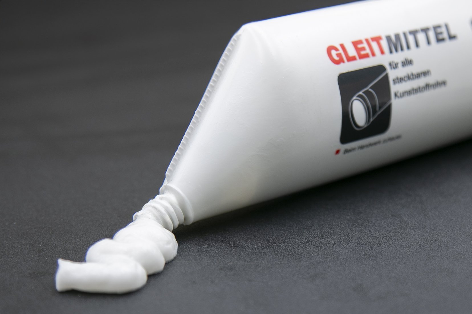 Gleitmittel