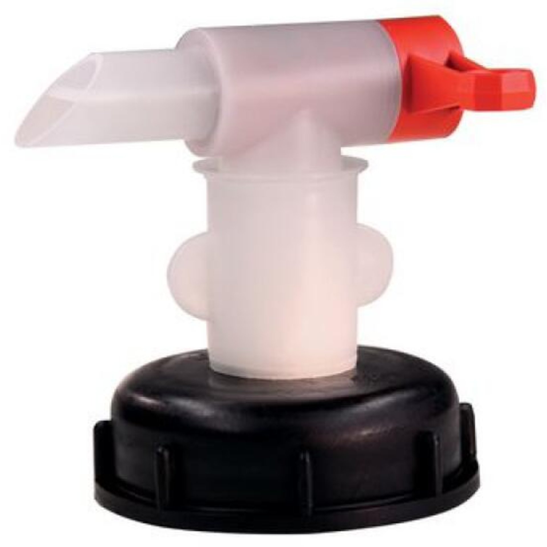 SP Scheibenklar mit Frostschutz Konzentrat 25 Ltr. /St.