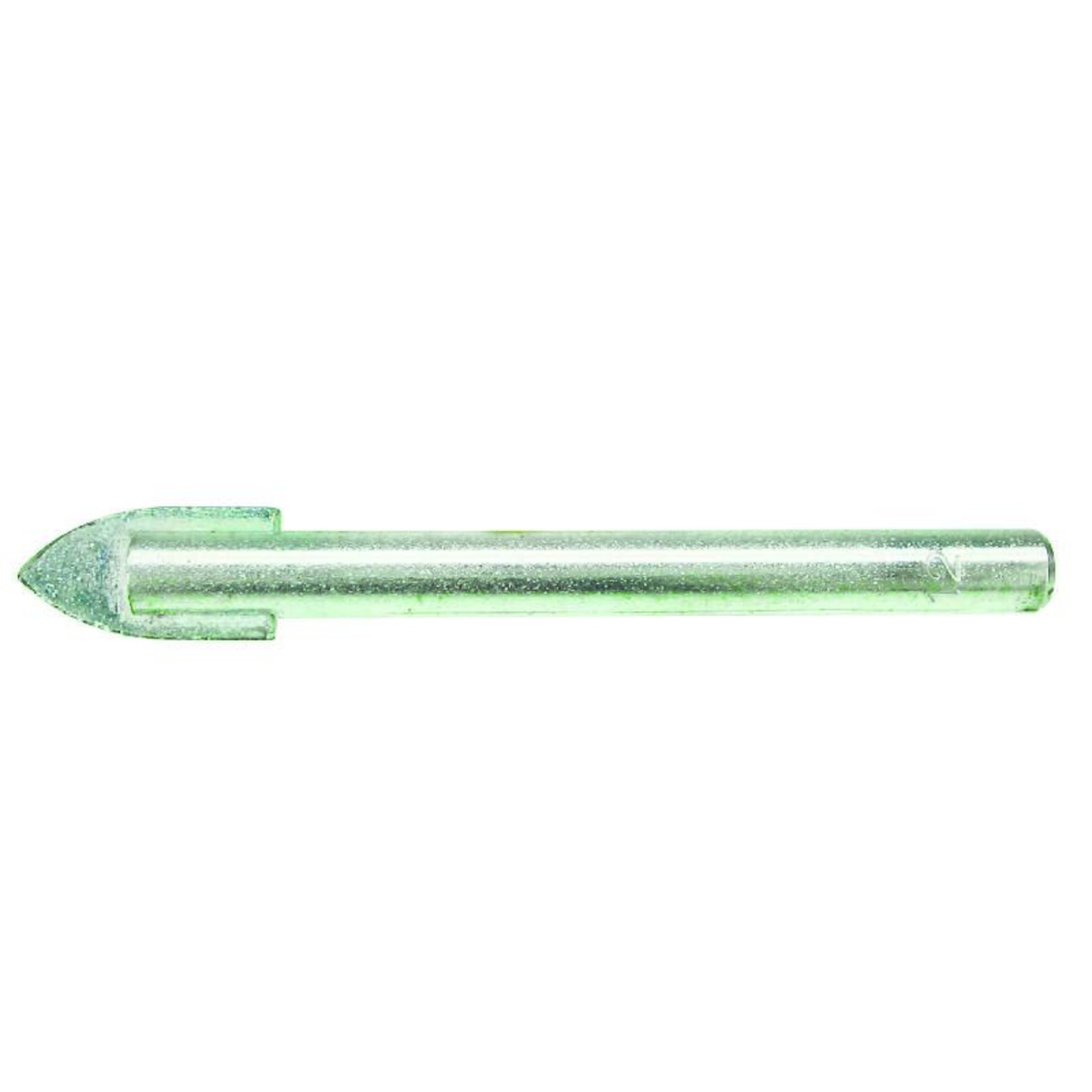 GLASBOHRER 3 MM 254.03