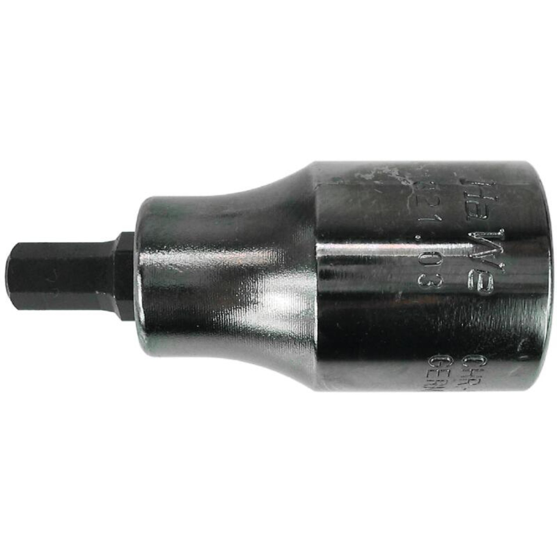 EINSATZ-INBUS CV 1/2 Z 6X52 MM 321.03