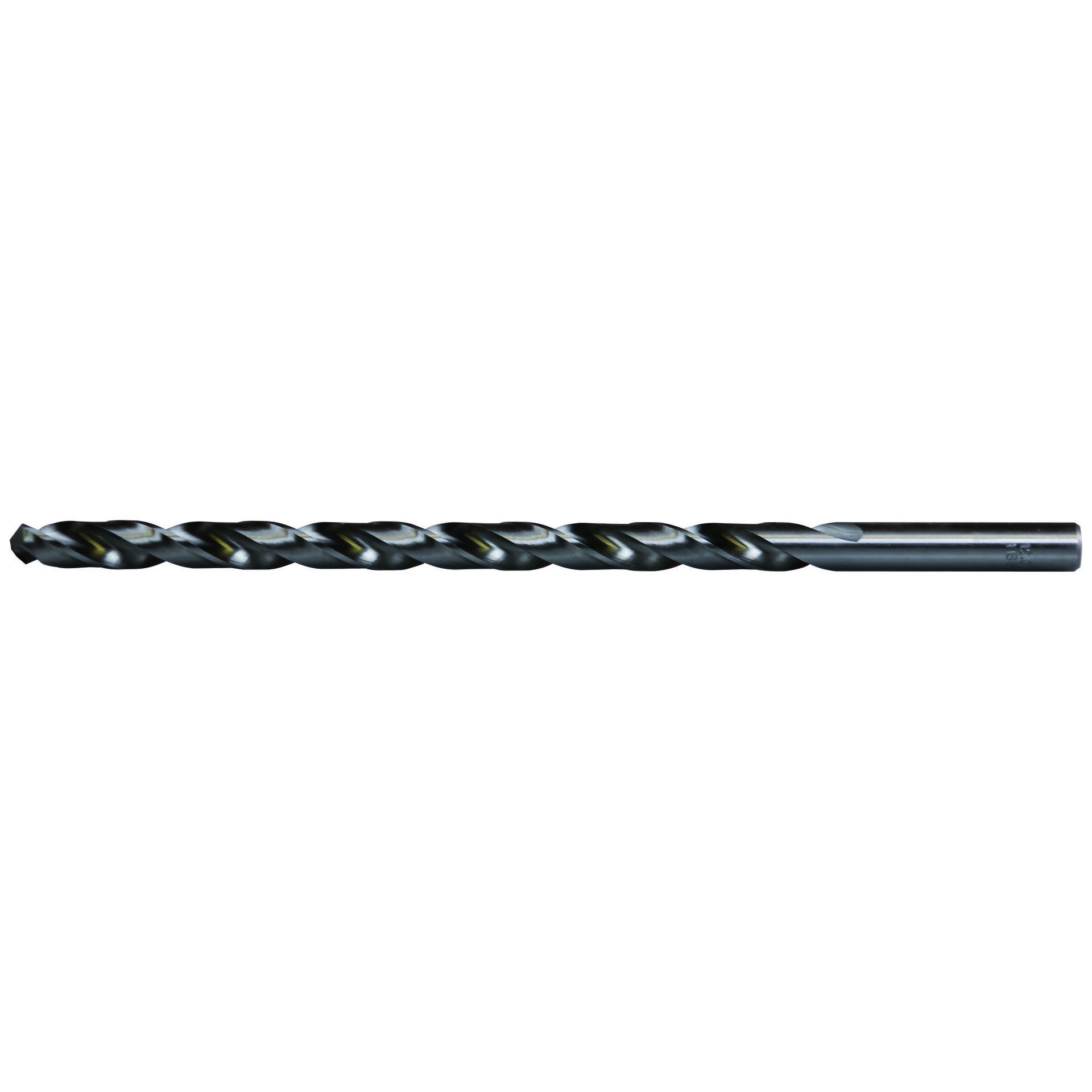HSS Zentrierbohrer für Lochsägen für Abstandshalter 6,35 x 165 mm