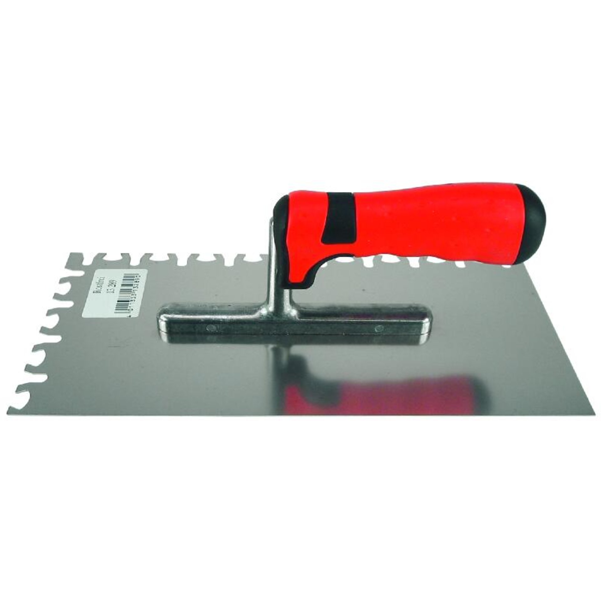 HOLO-KELLE ROSTFREI 280X130X1,0 MM 13.289