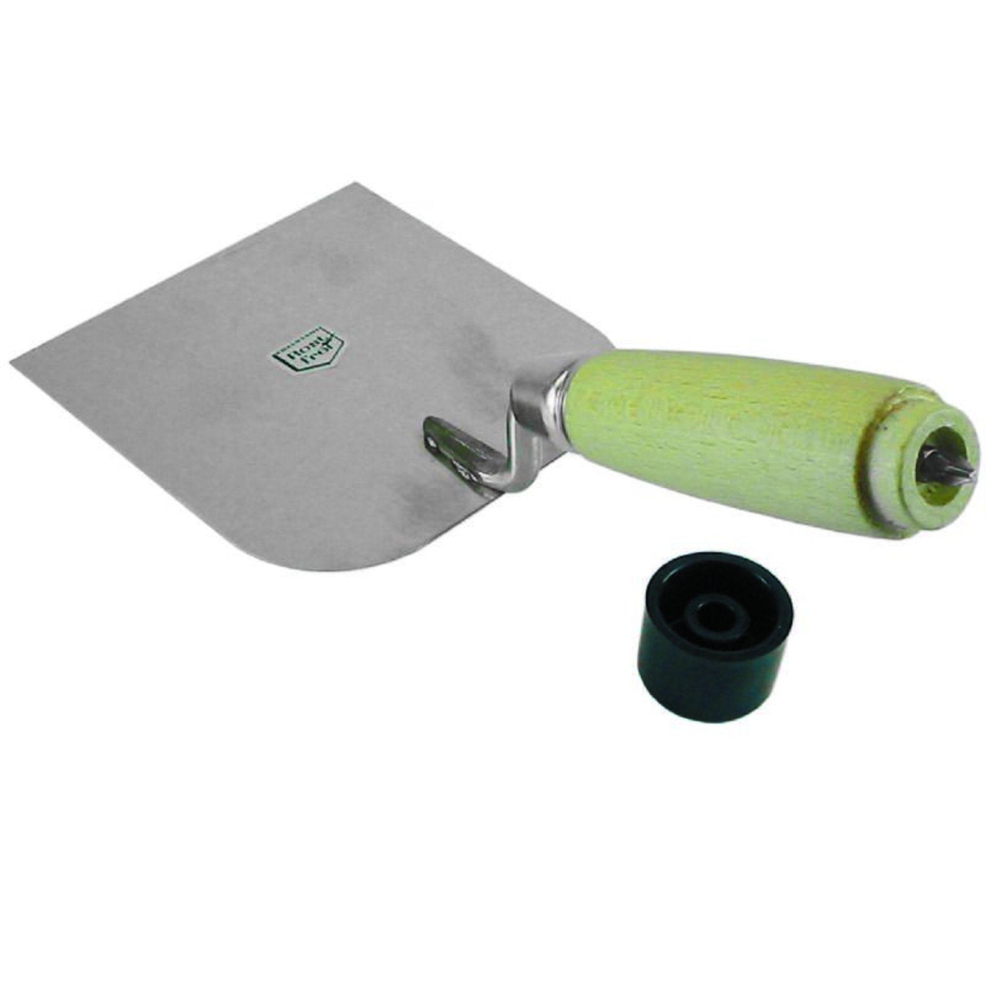 GIPSERSPACHTEL RFR. 120 MM 11.120