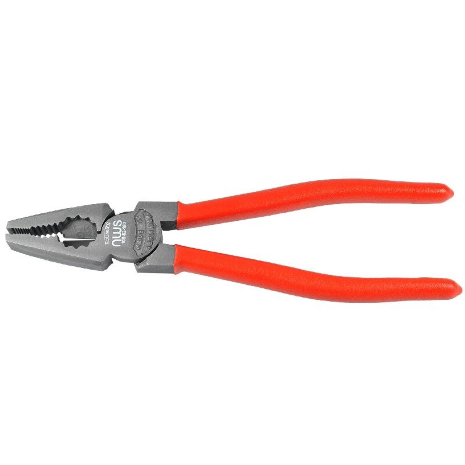 KOMBIZANGE T-ISOL. 160 MM 305.16