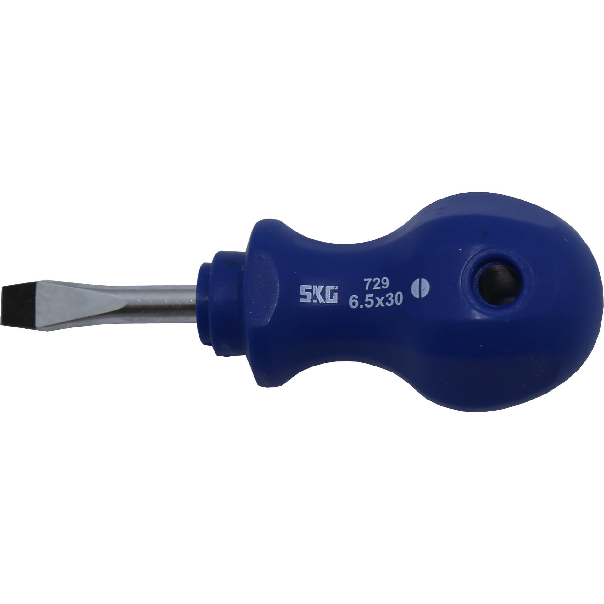 Vergaserschraubendreher